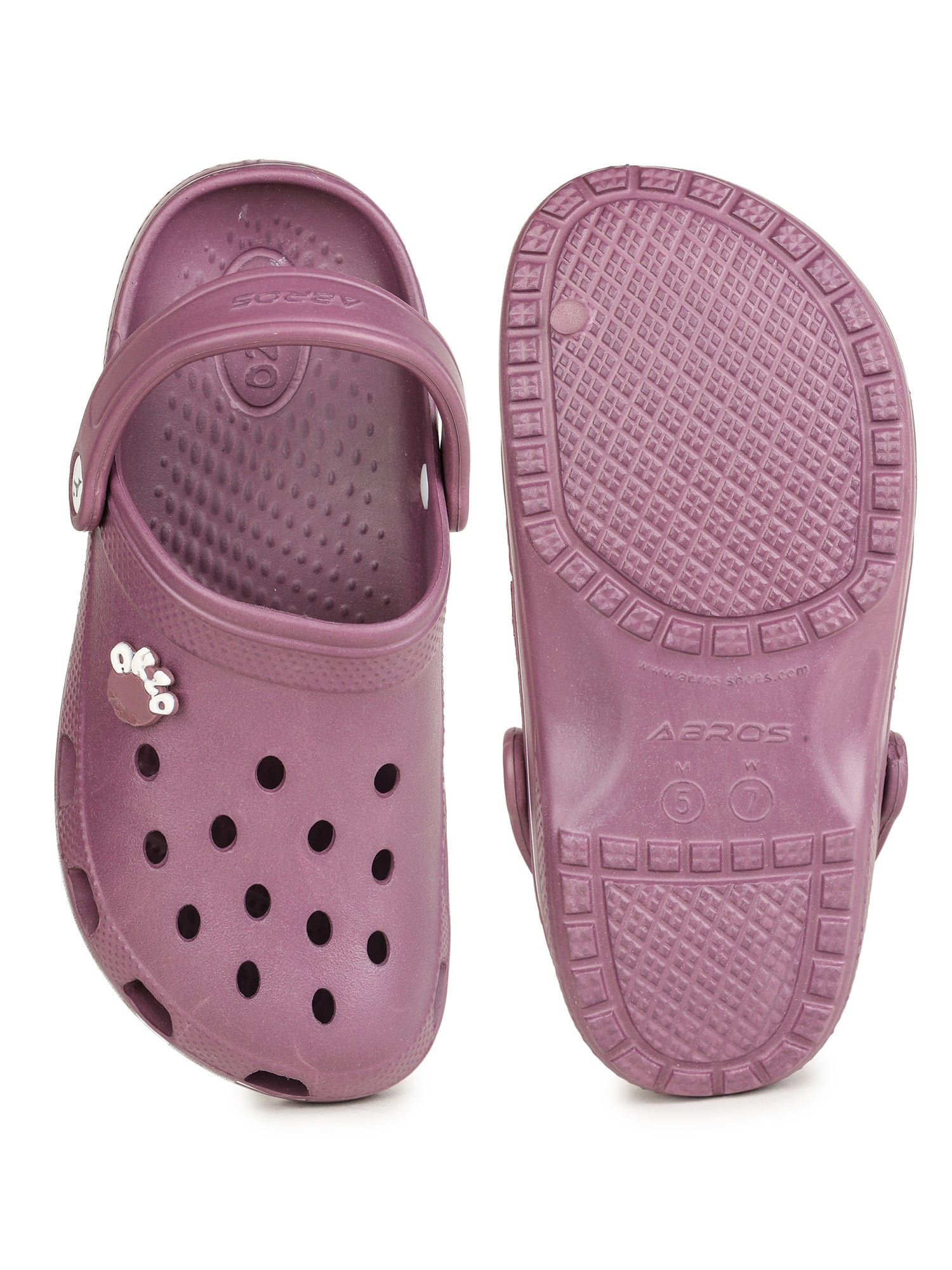 COMFY 02 CLOGS FOR WOMEN