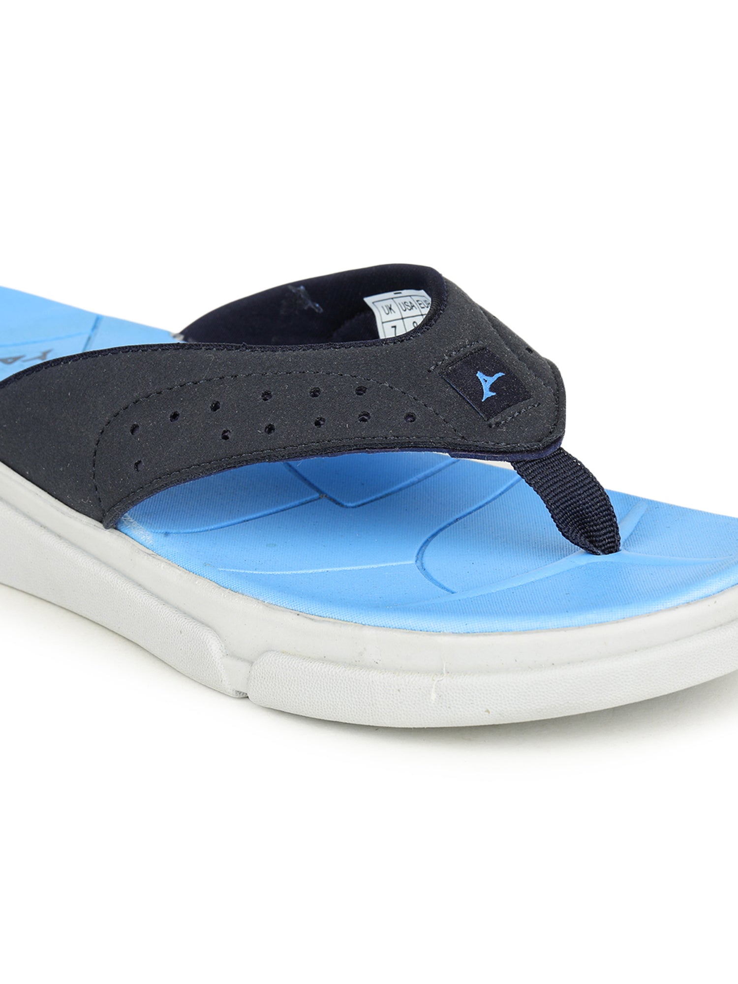 WFG-3065A WOOKEE FOR PHYLON MEN