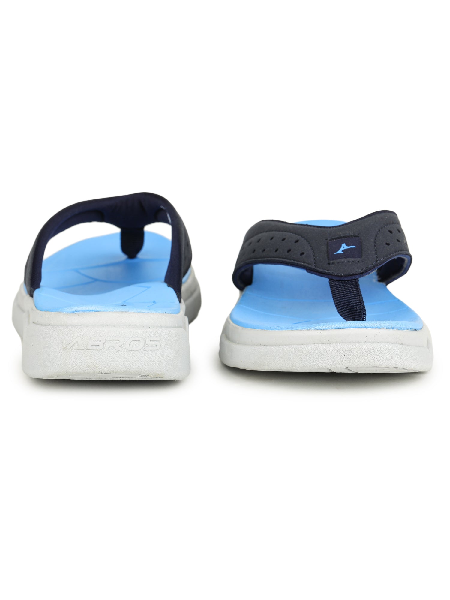 WFG-3065 WOOKEE FOR PHYLON MEN