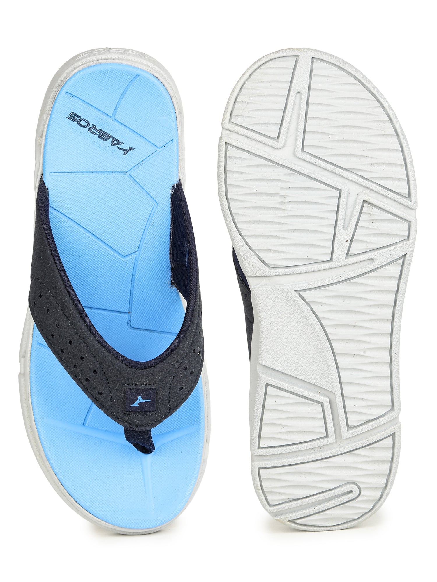 WFG-3065 WOOKEE FOR PHYLON MEN