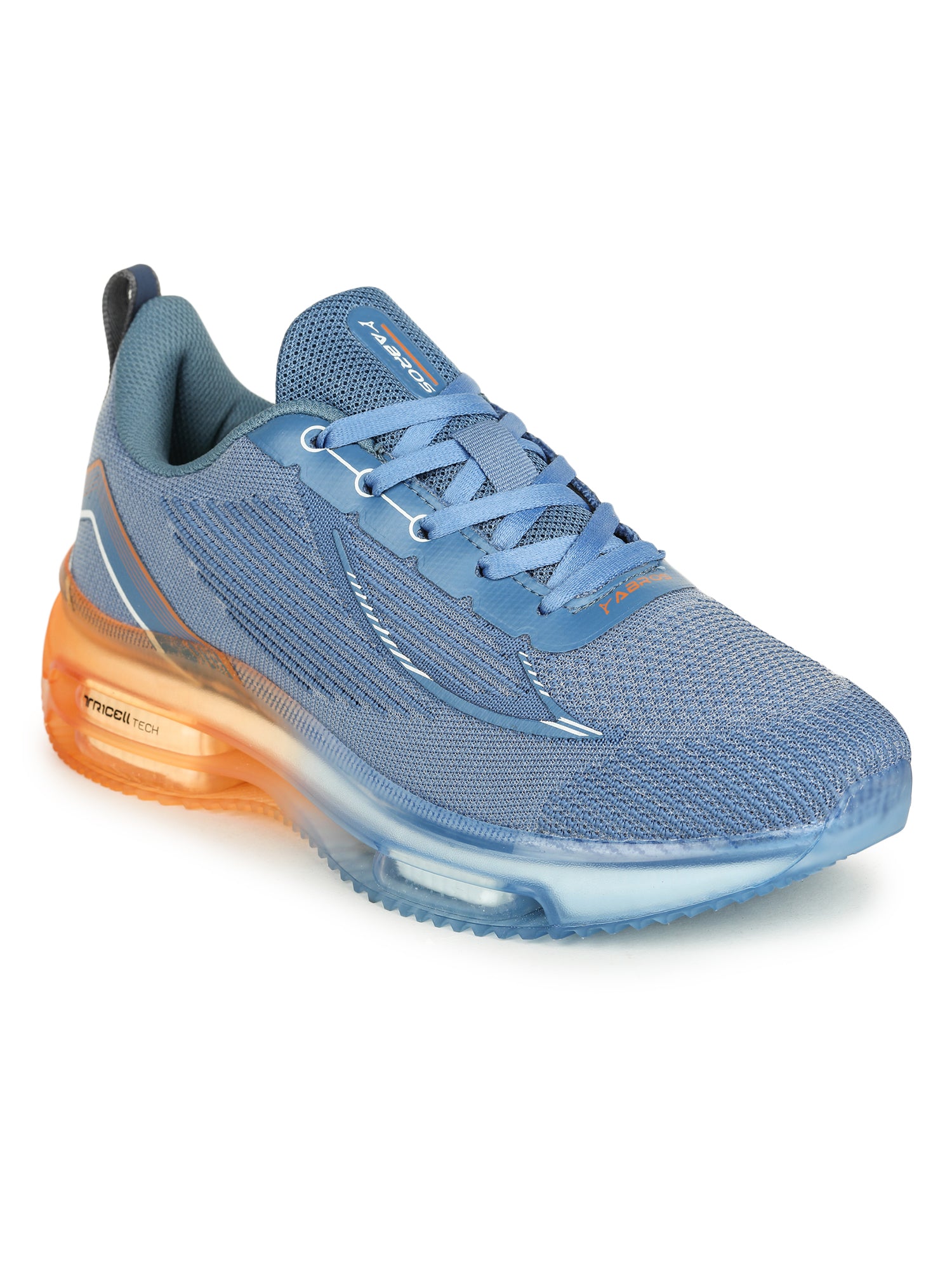 Courage Sports Shoes For Men
