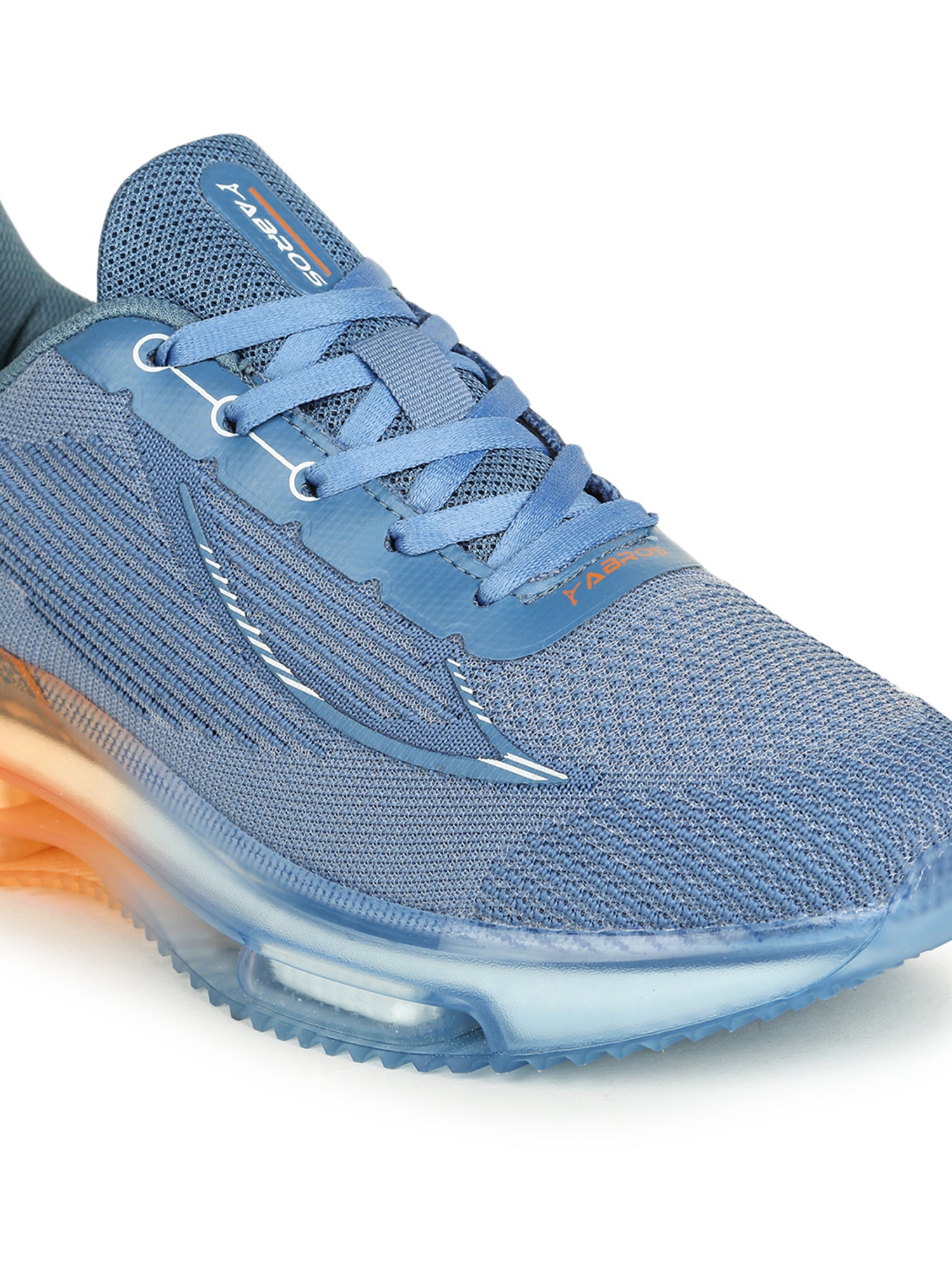 Courage Sports Shoes For Men