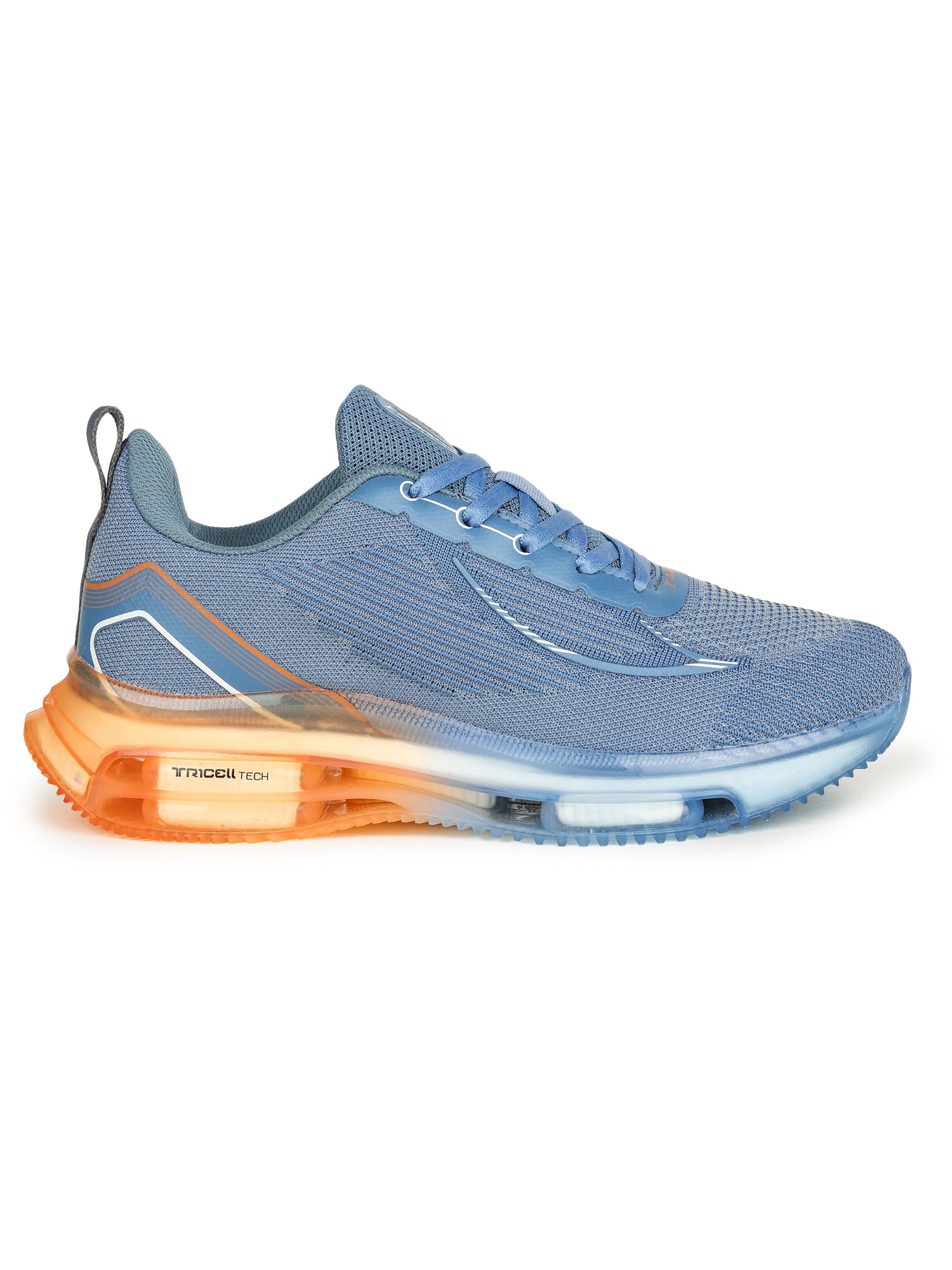 Courage Sports Shoes For Men