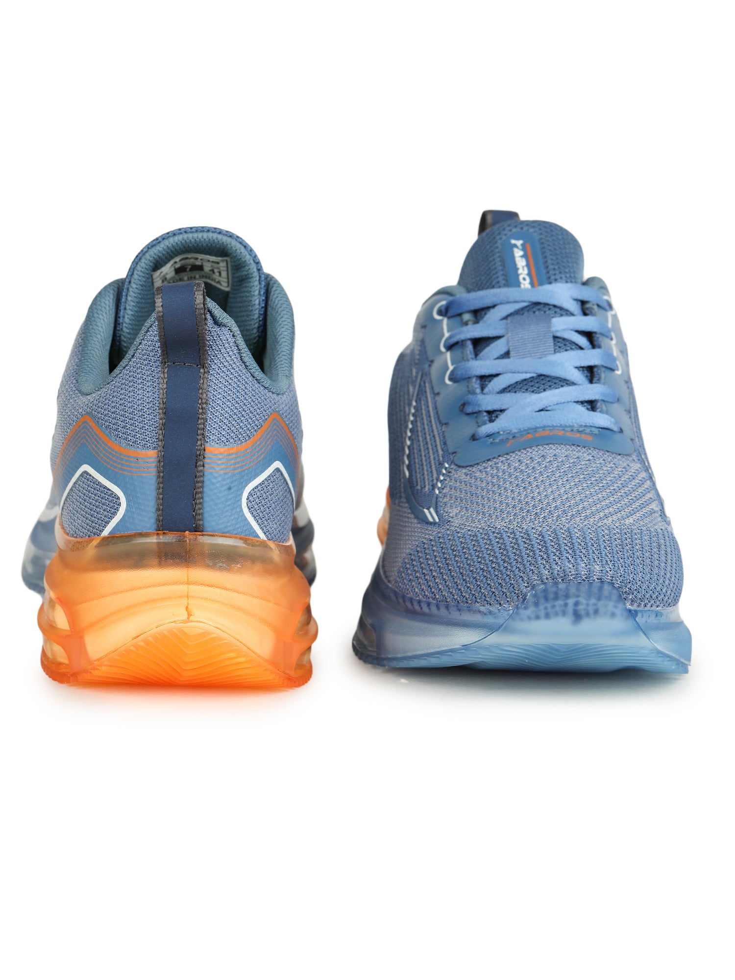 Courage Sports Shoes For Men