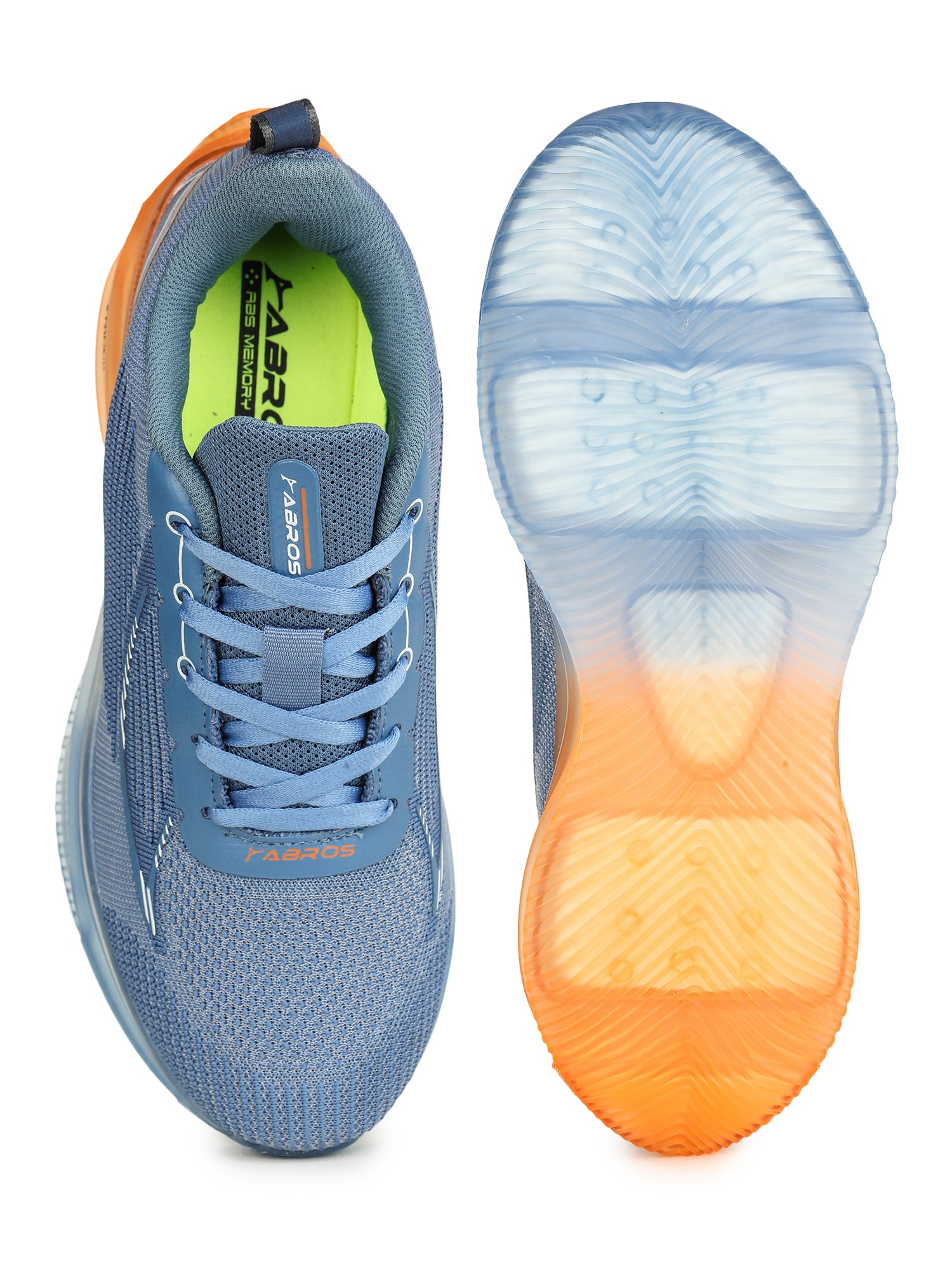 Courage Sports Shoes For Men