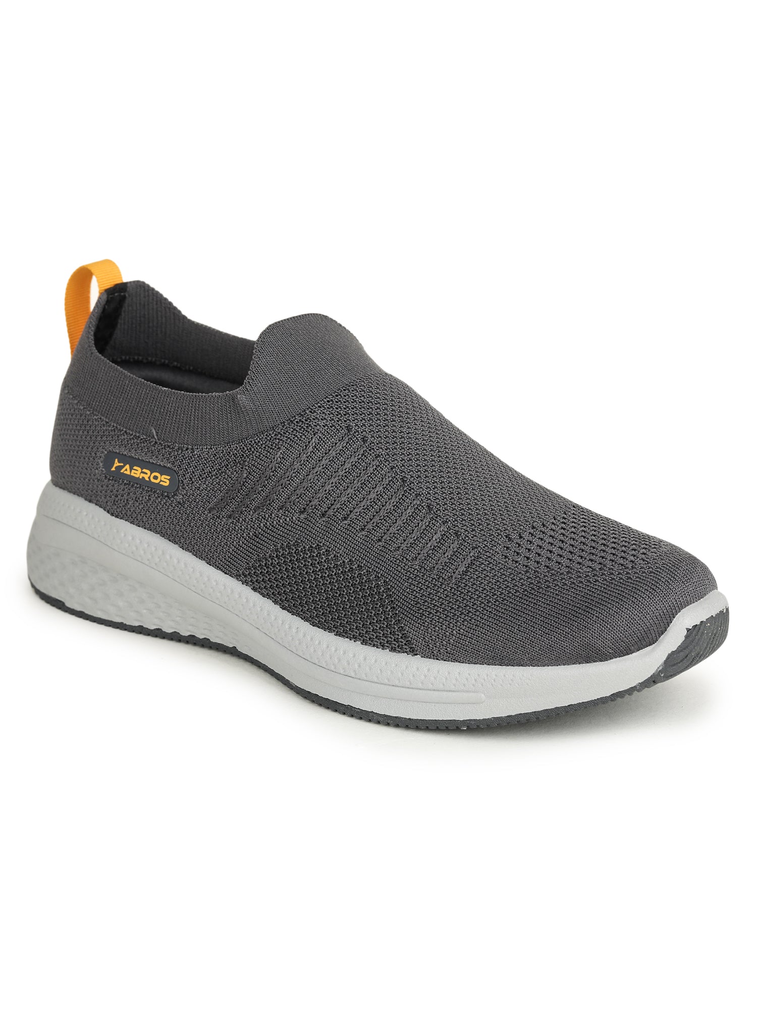 ELIO SPORTS-SHOES FOR MEN
