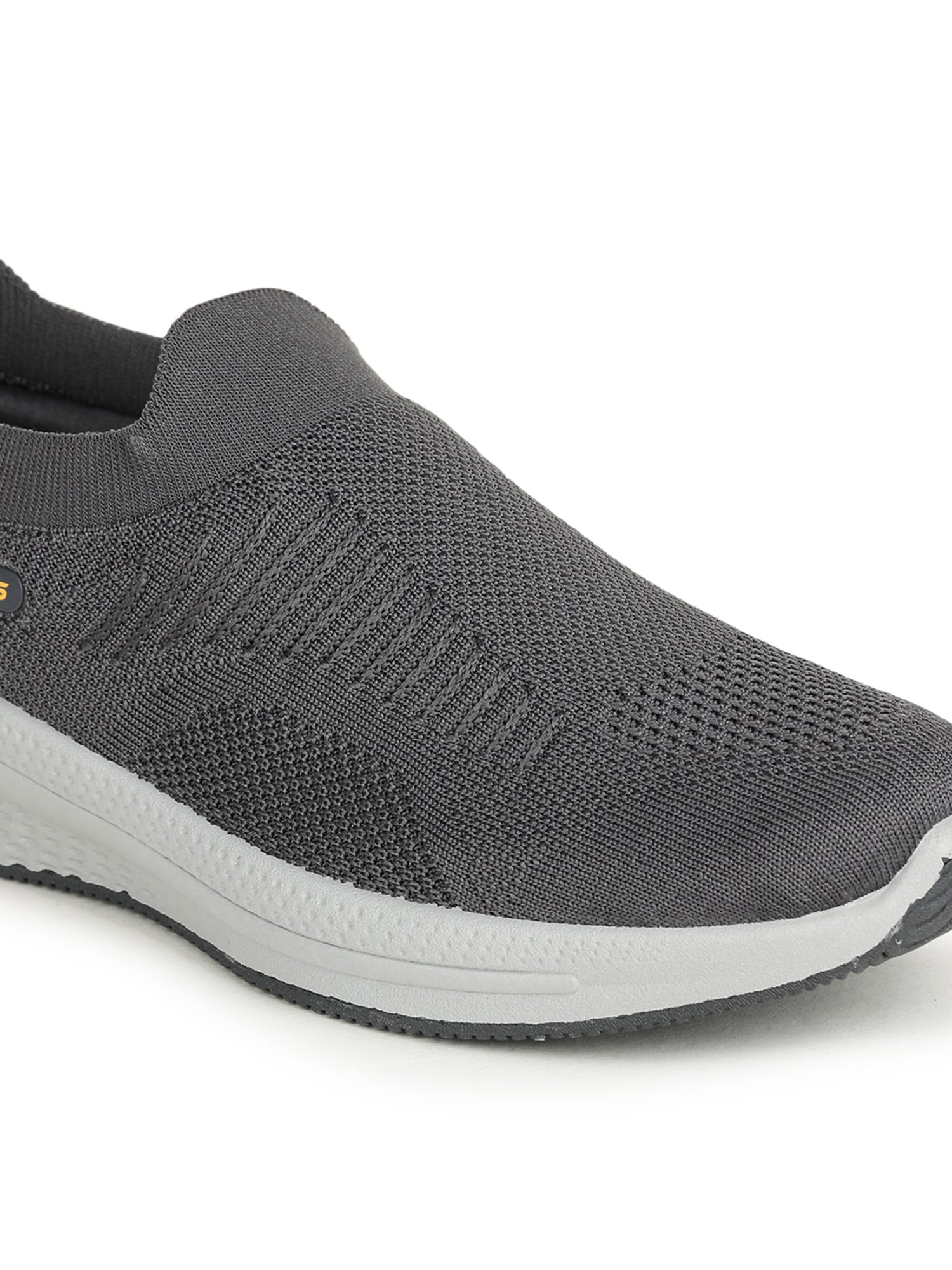 ELIO SPORTS-SHOES FOR MEN