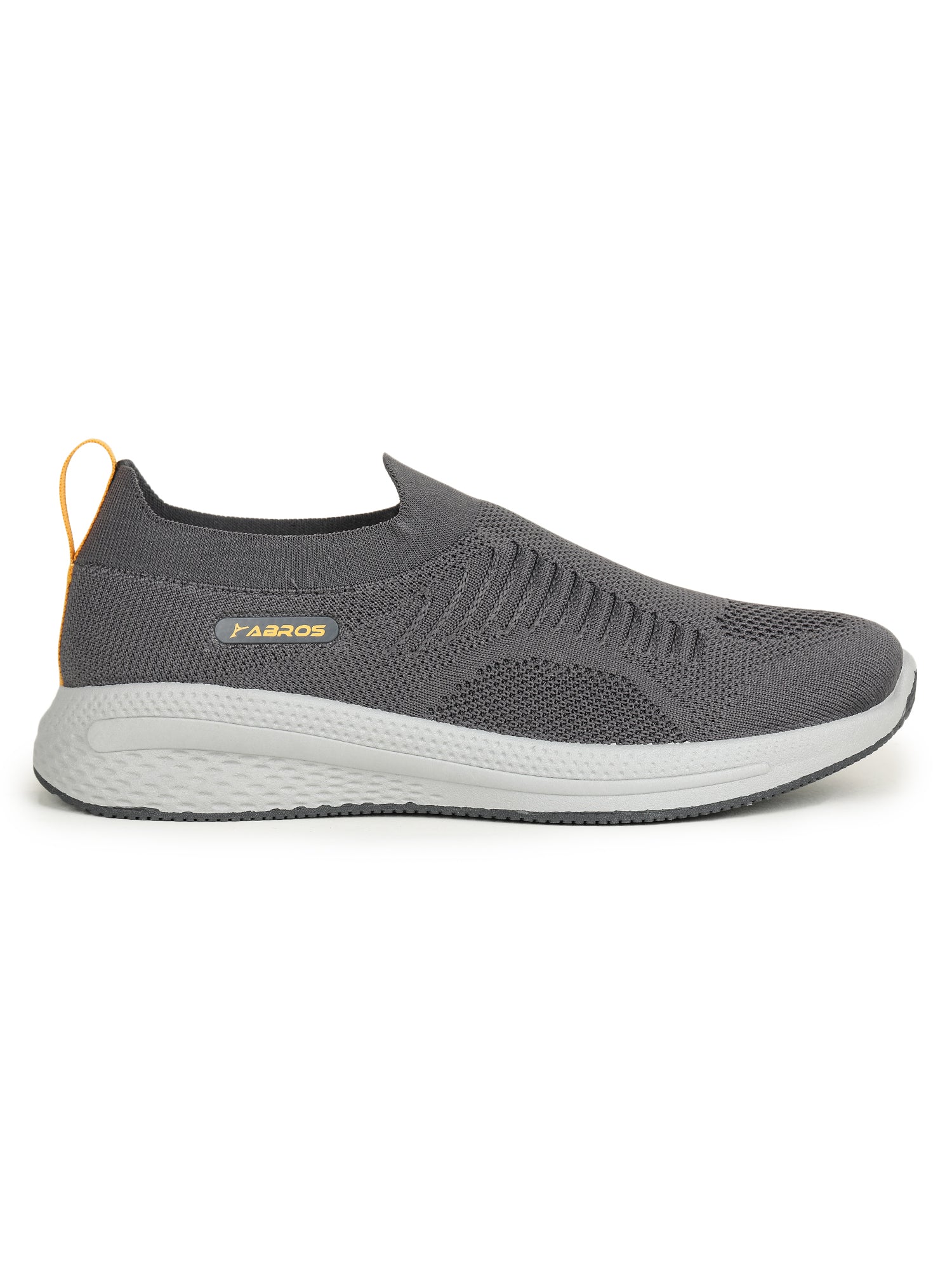 ELIO SPORTS-SHOES FOR MEN