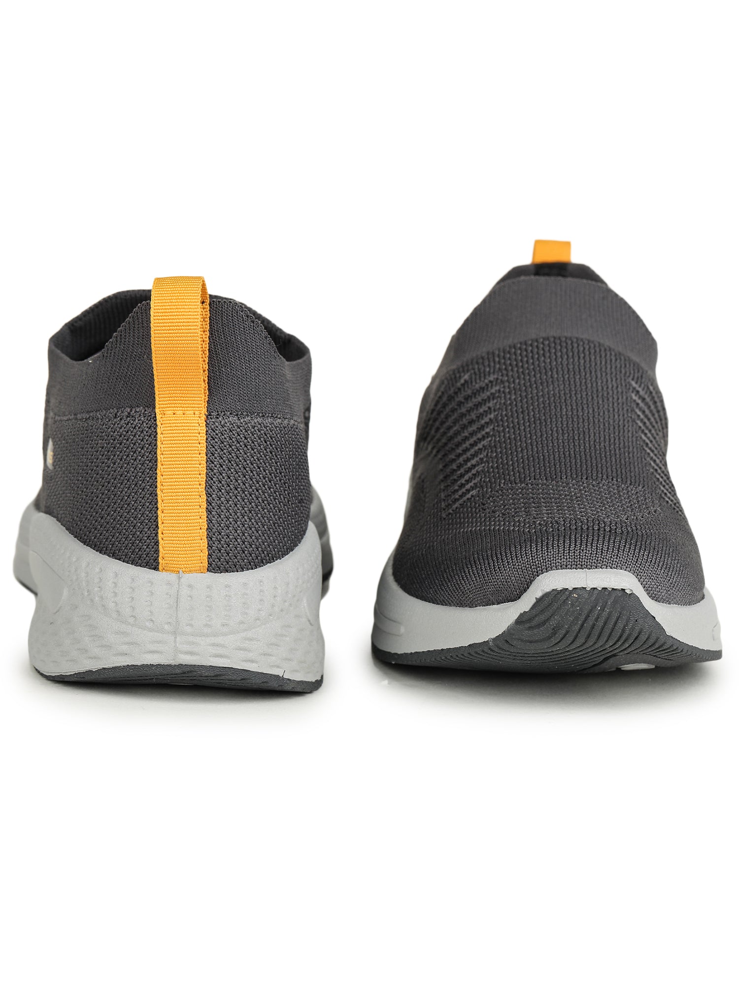 ELIO SPORTS-SHOES FOR MEN