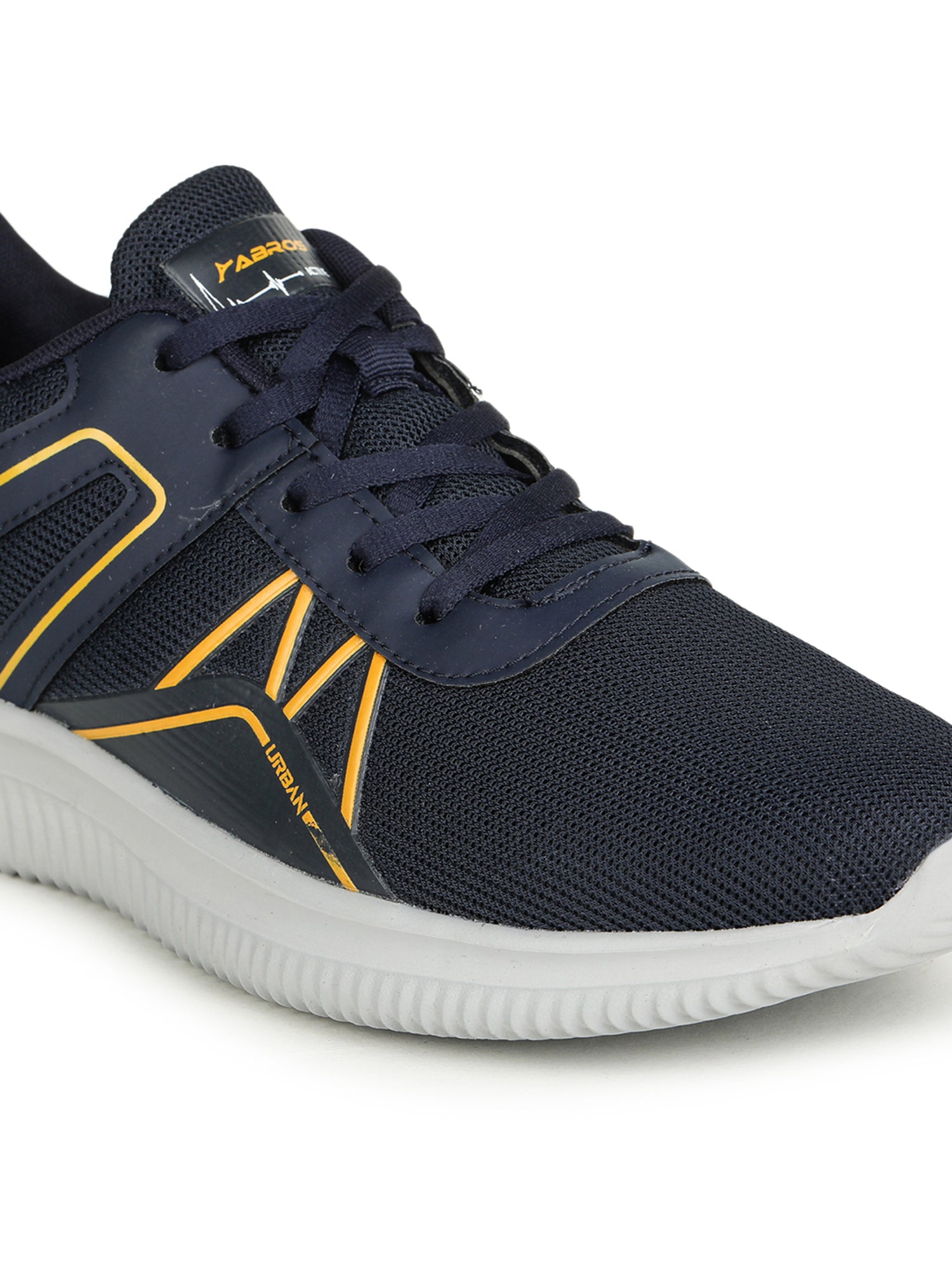 SMITH-M RUNNING SPORTS SHOES FOR MEN