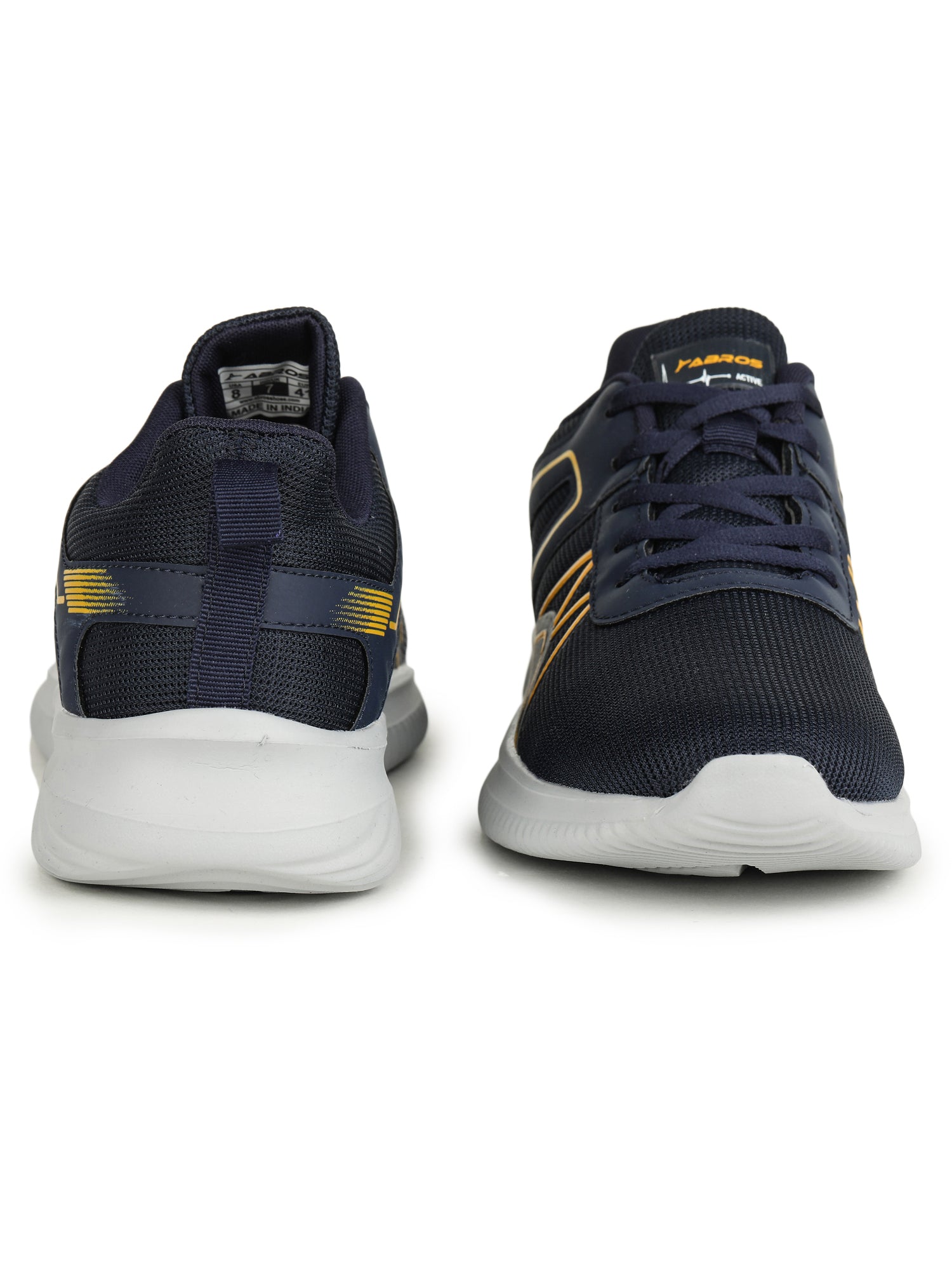 SMITH-M RUNNING SPORTS SHOES FOR MEN