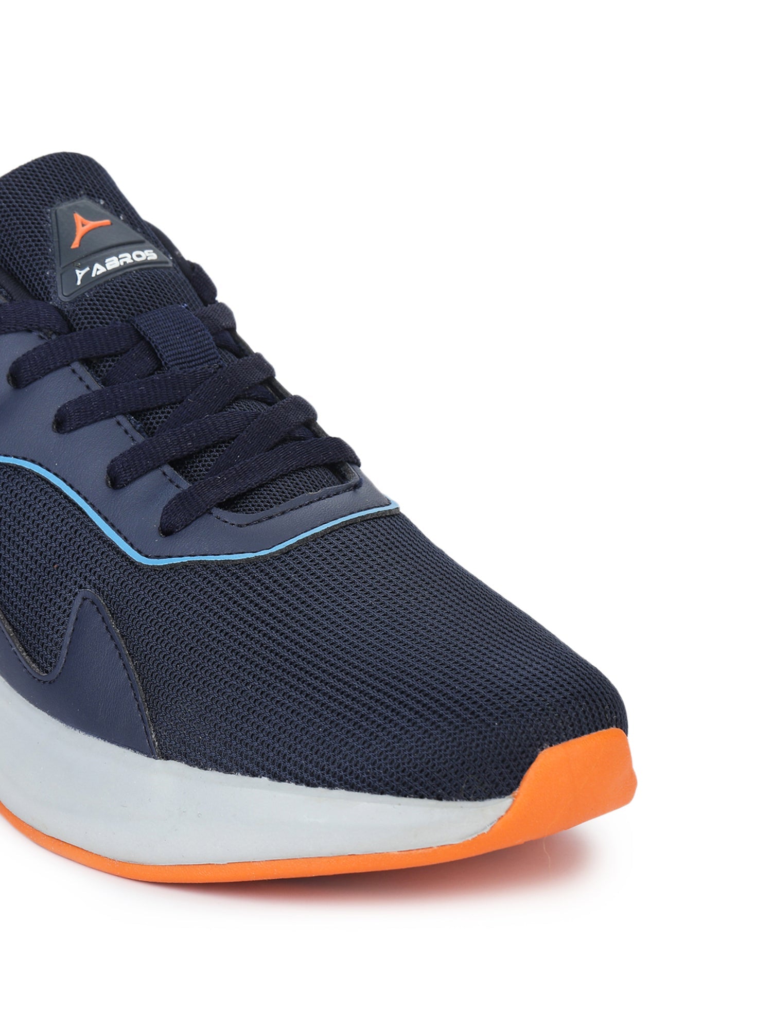 Space Sport-Shoes For Gents