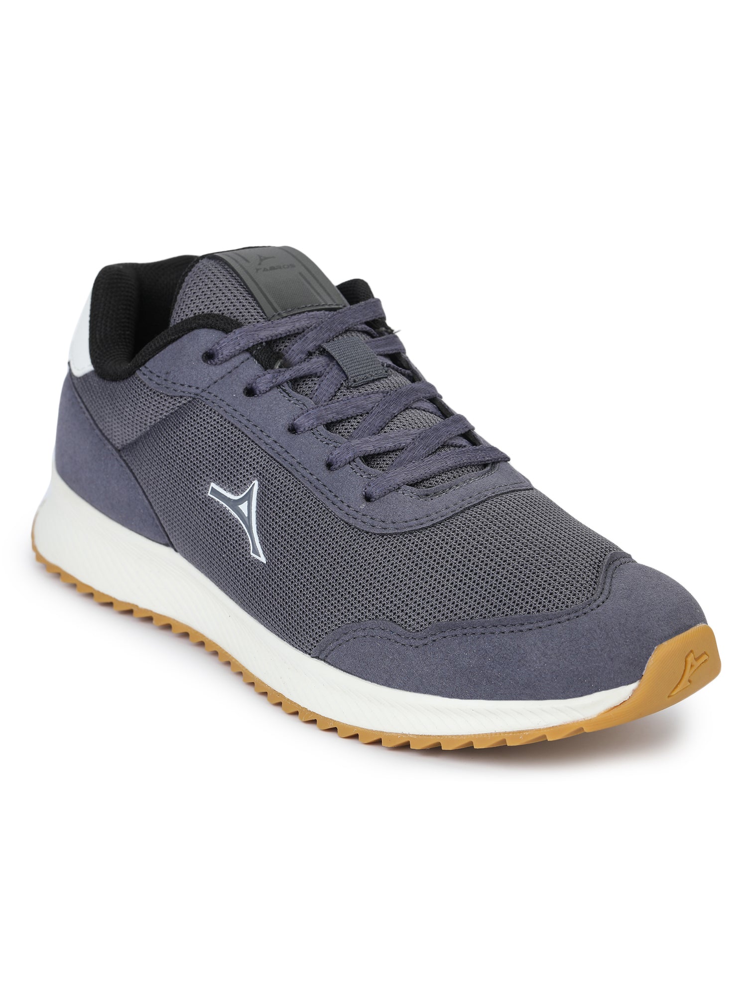 CYCLONE SPORT-SHOES FOR MEN