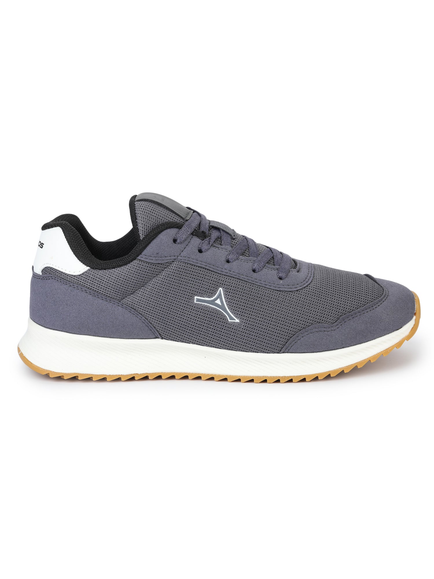 CYCLONE SPORT-SHOES FOR MEN - Abros Sports
