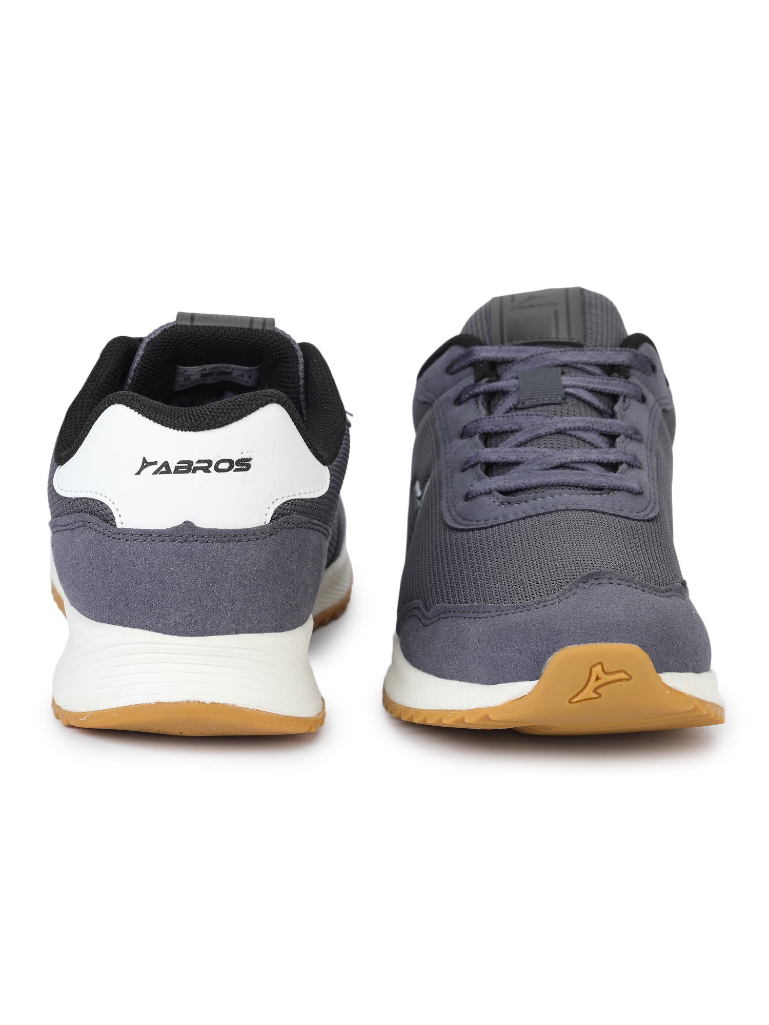 CYCLONE SPORT-SHOES FOR MEN - Abros Sports