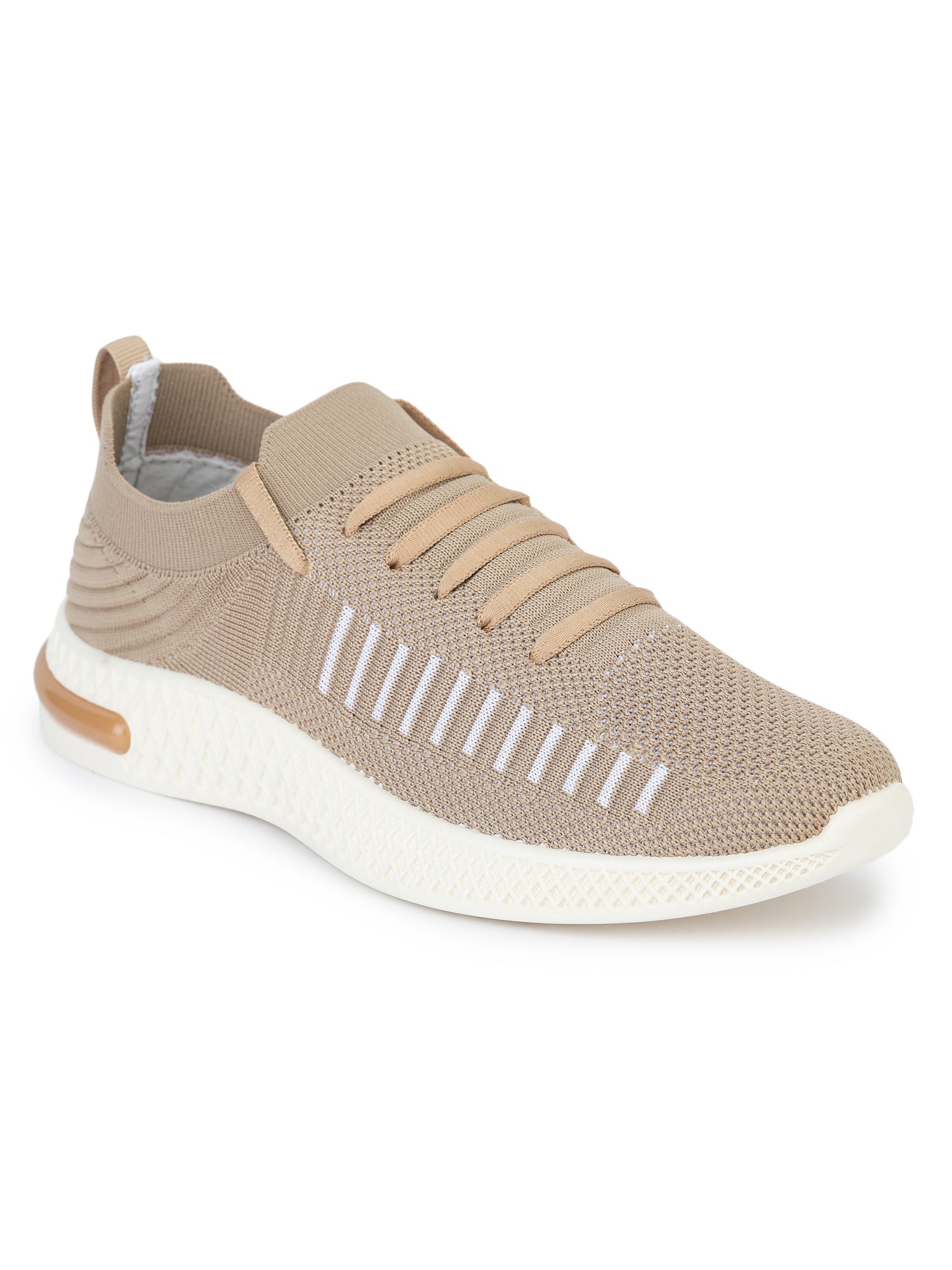 RYLE-O SPORT SHOE FOR LADIES - Abros Sports