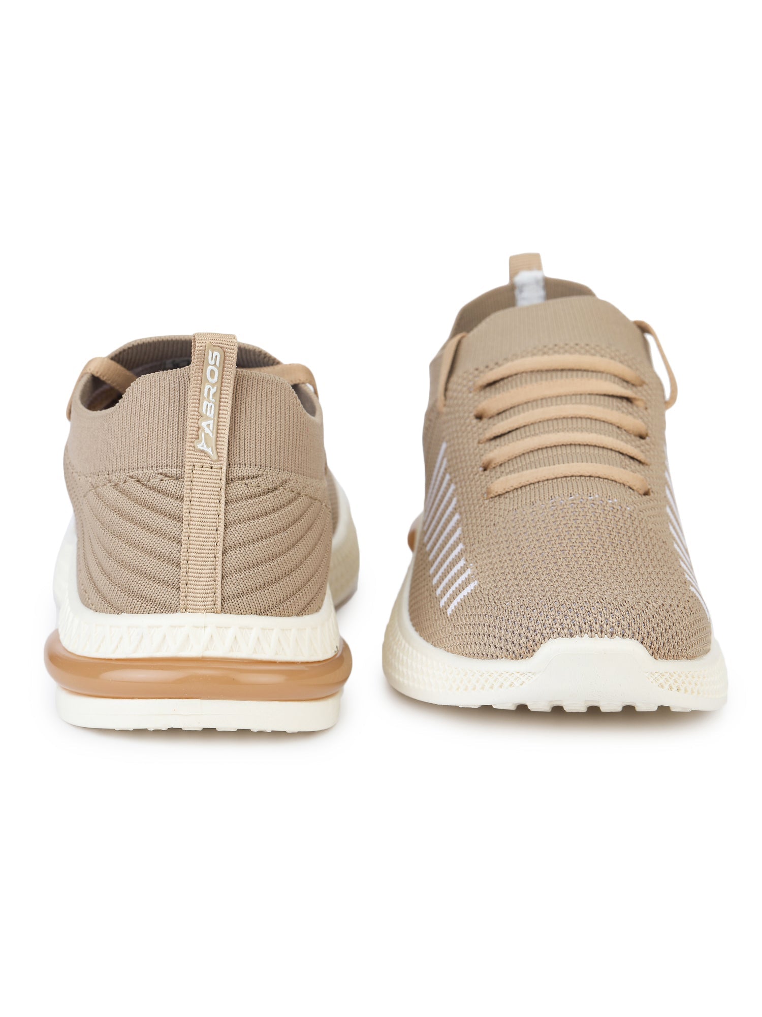 RYLE-O SPORT SHOE FOR LADIES