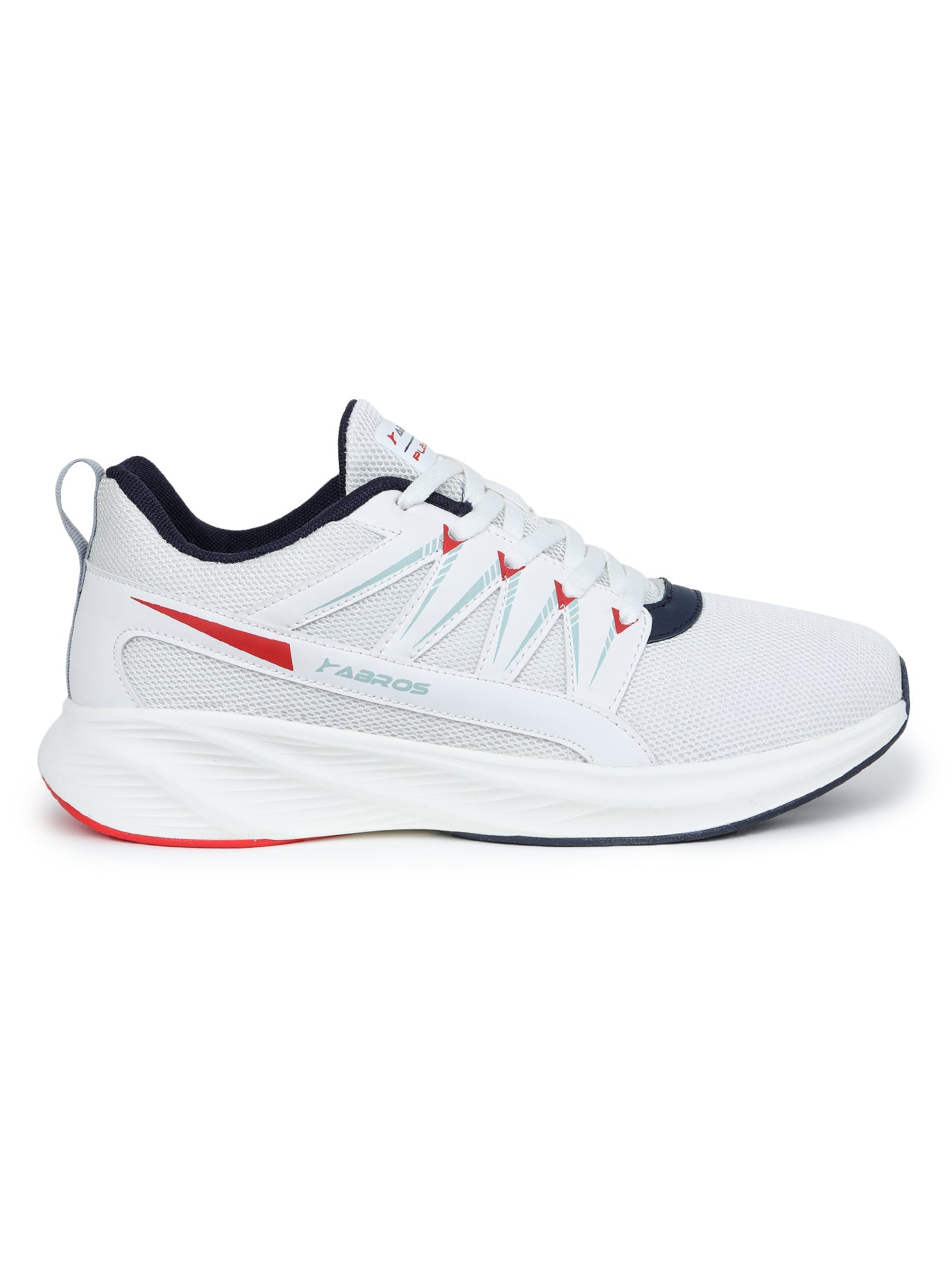 JOLT SPORTS SHOES STUCK ON GENTS