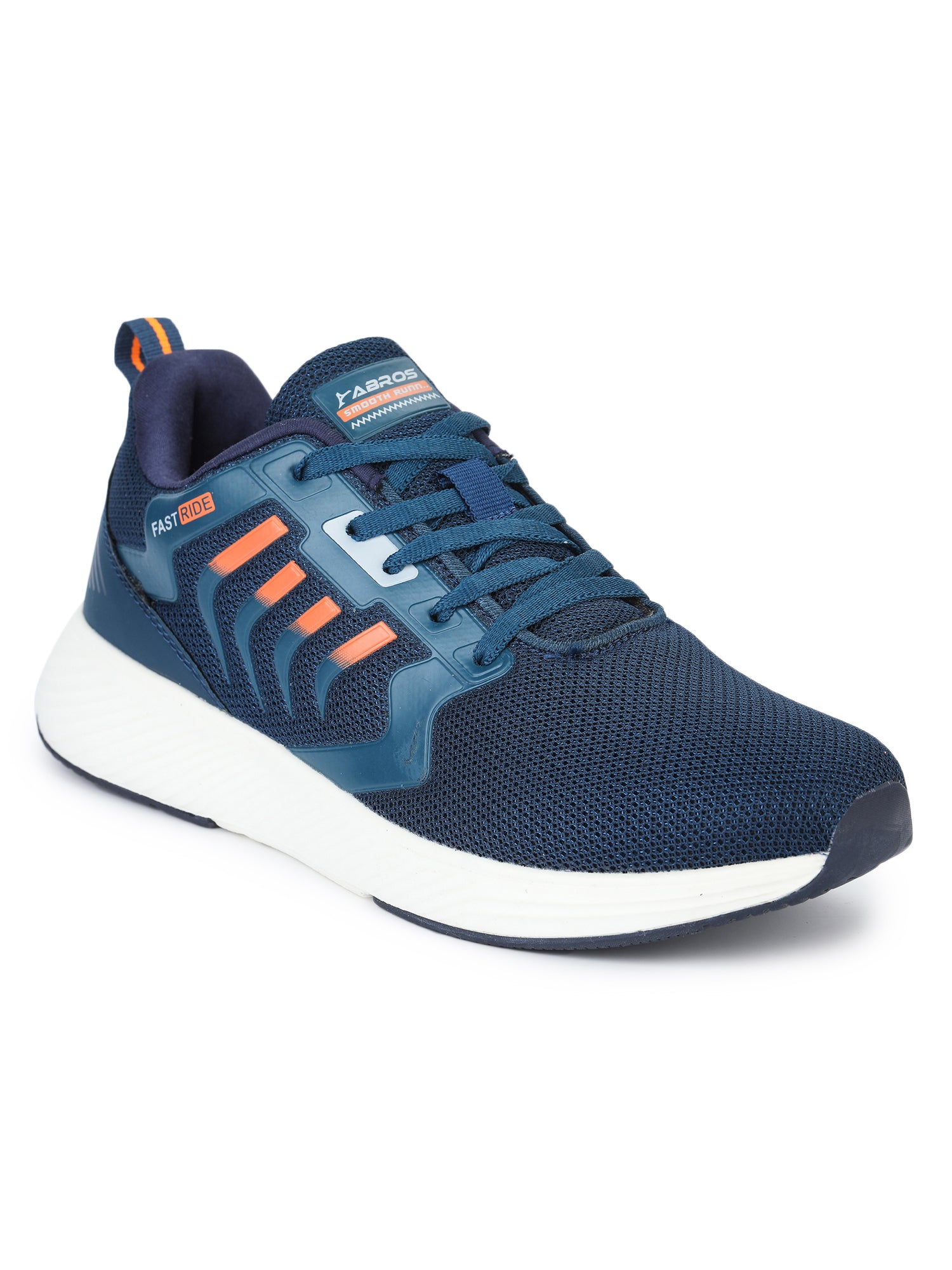 EDWARD SPORTS SHOES FOR MEN