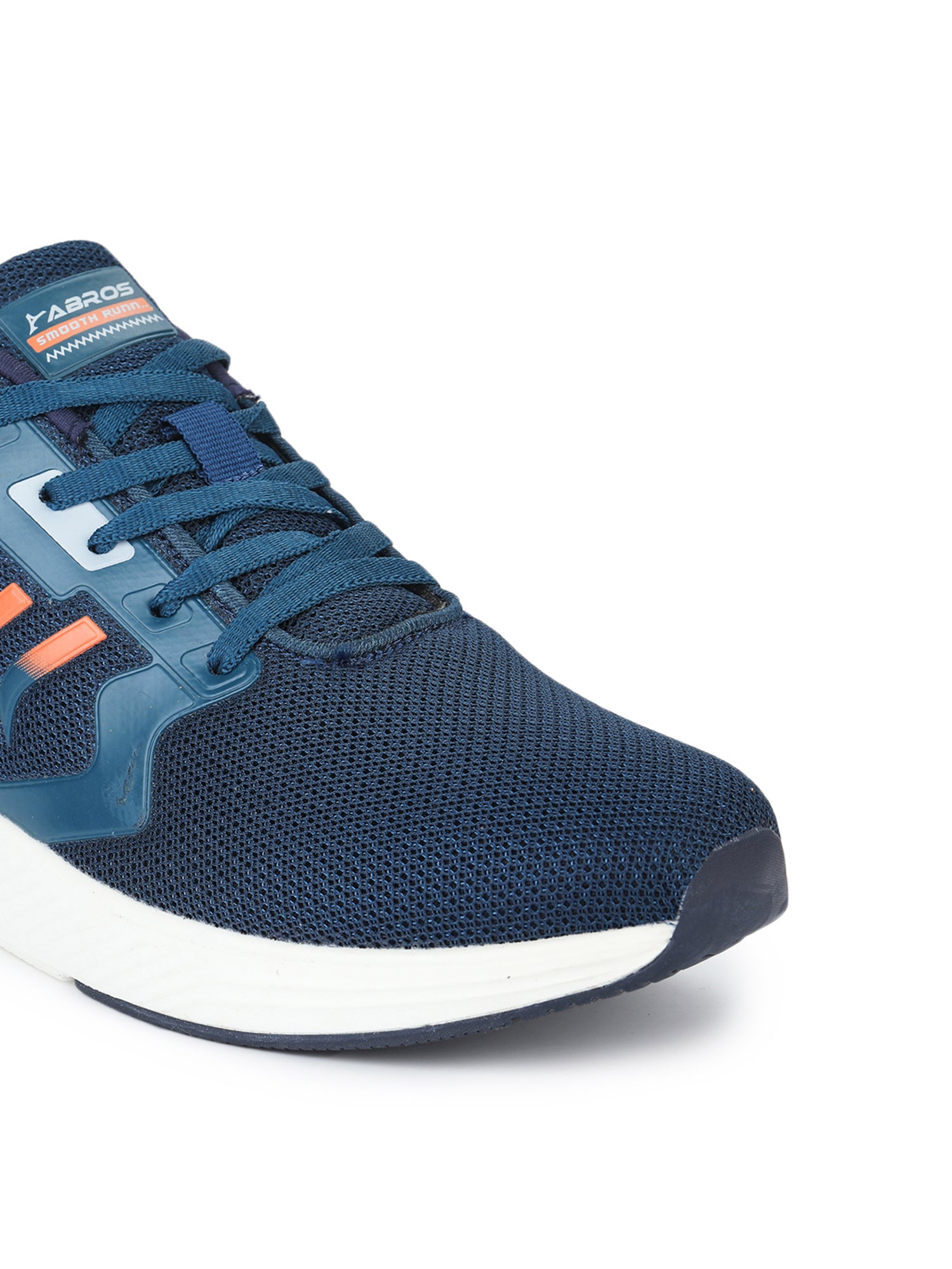 EDWARD SPORTS SHOES FOR MEN