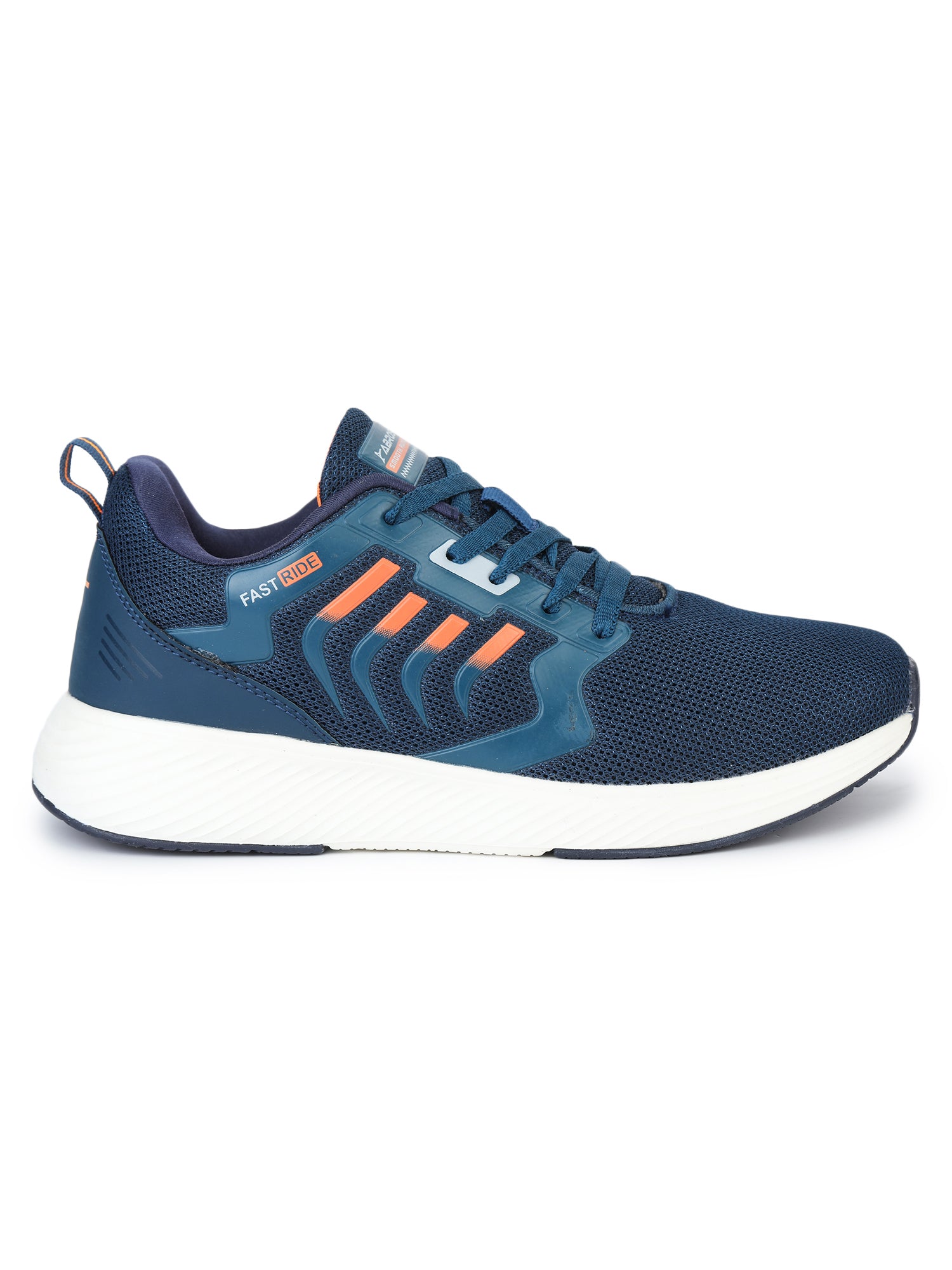 EDWARD SPORTS SHOES FOR MEN
