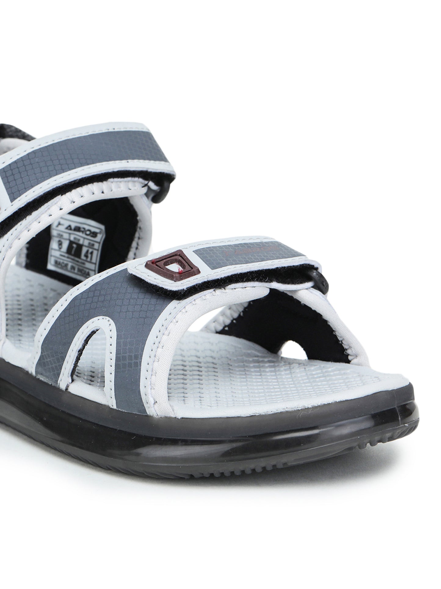 SLG-0116 SPORT-SANDAL FOR MEN