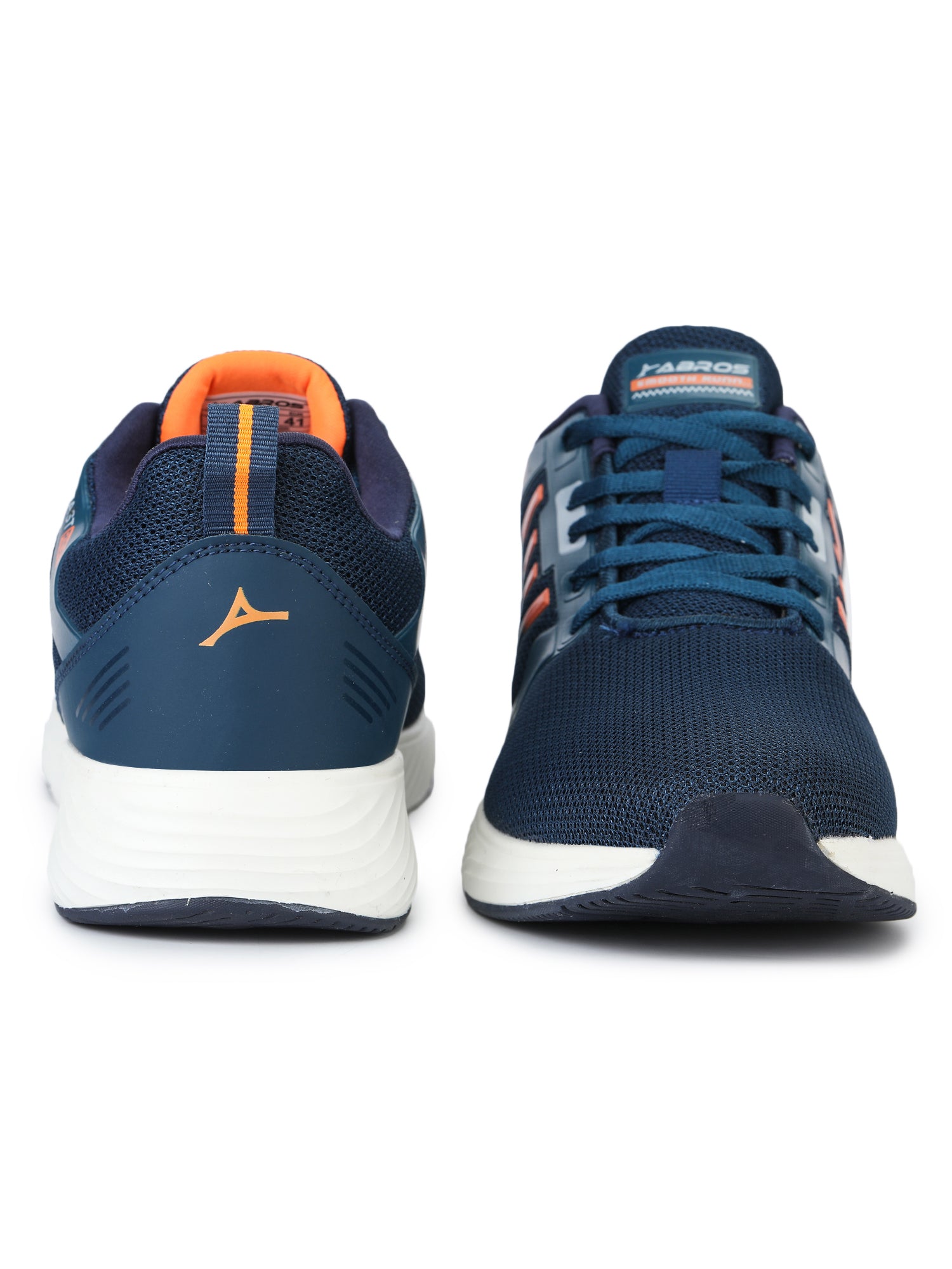 EDWARD SPORTS SHOES FOR MEN