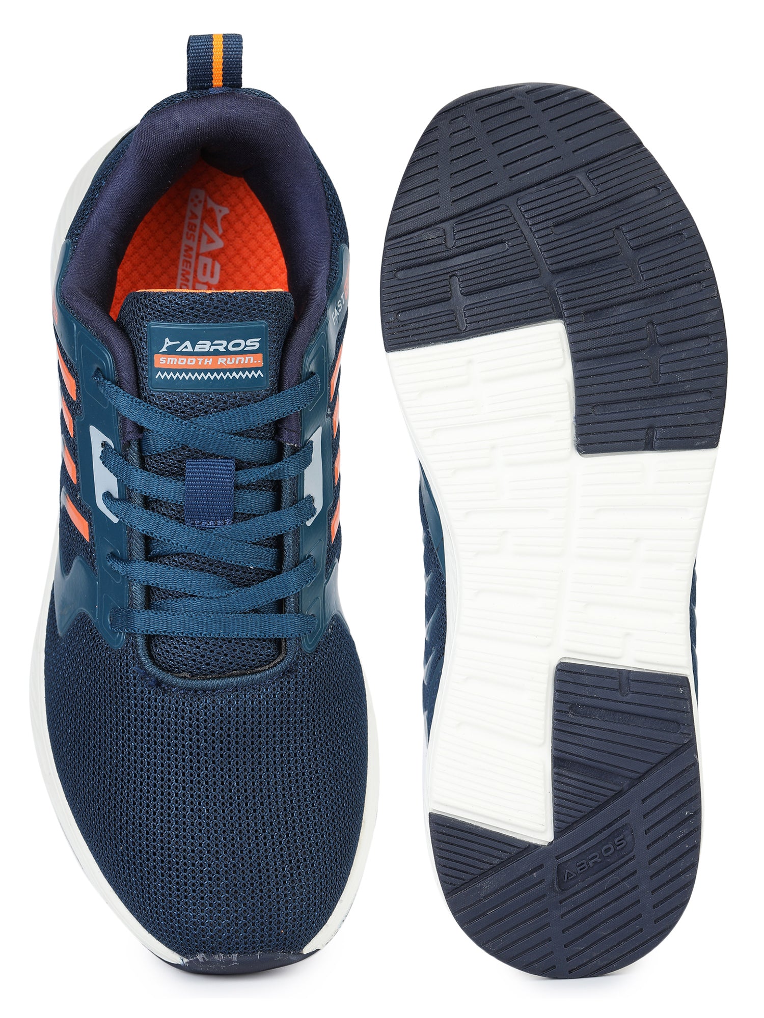 EDWARD SPORTS SHOES FOR MEN