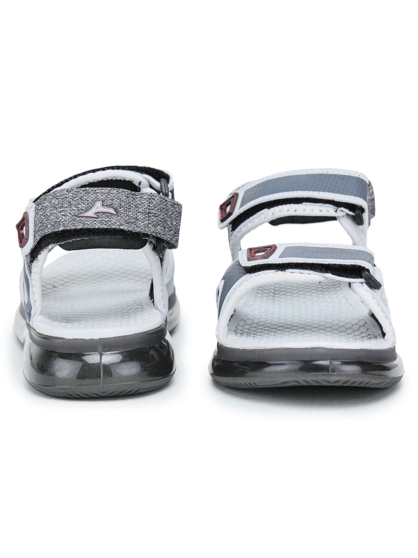 SLG-0116 SPORT-SANDAL FOR MEN