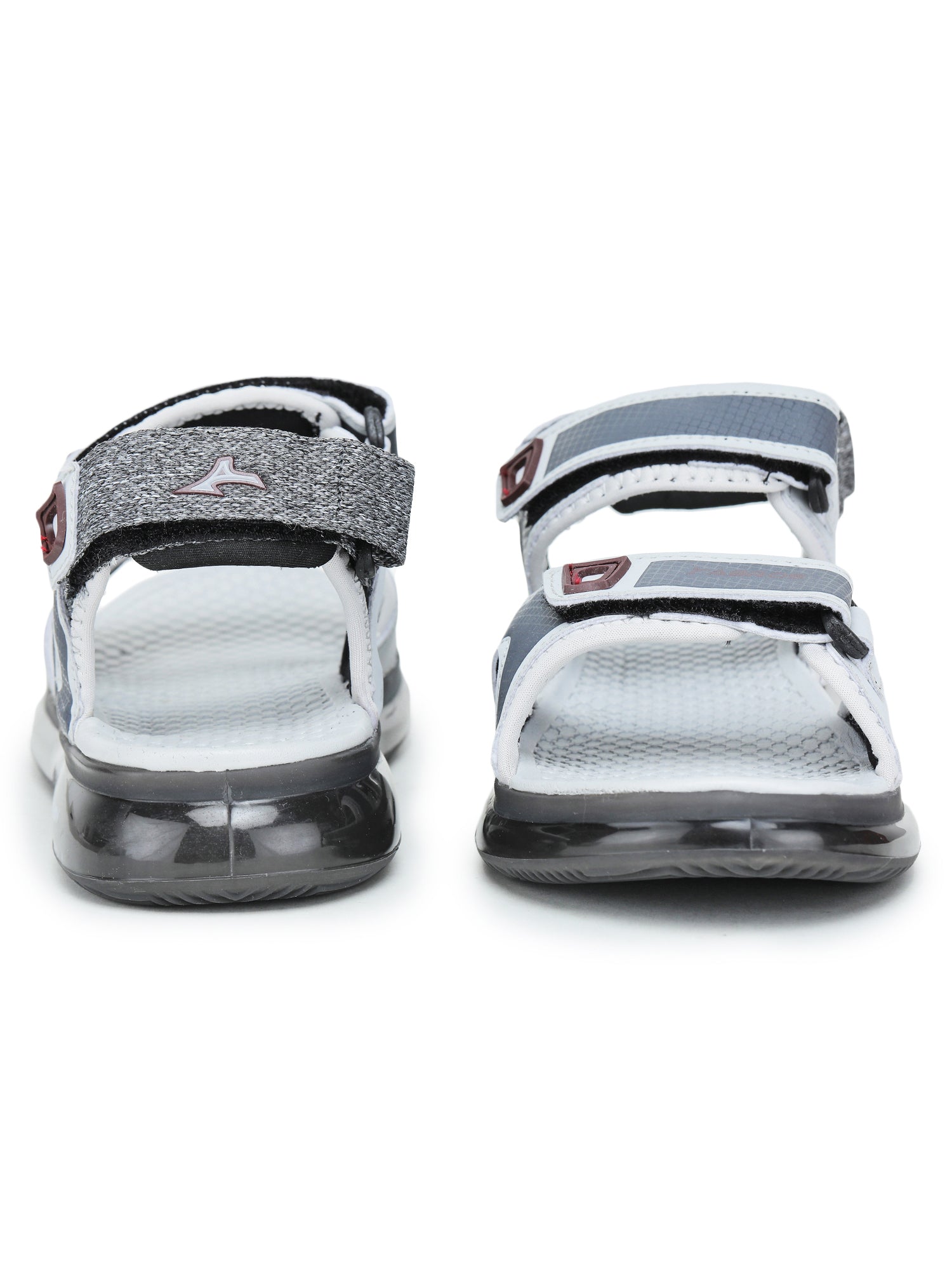 SLG-0116 SPORT-SANDAL FOR MEN - Abros Sports