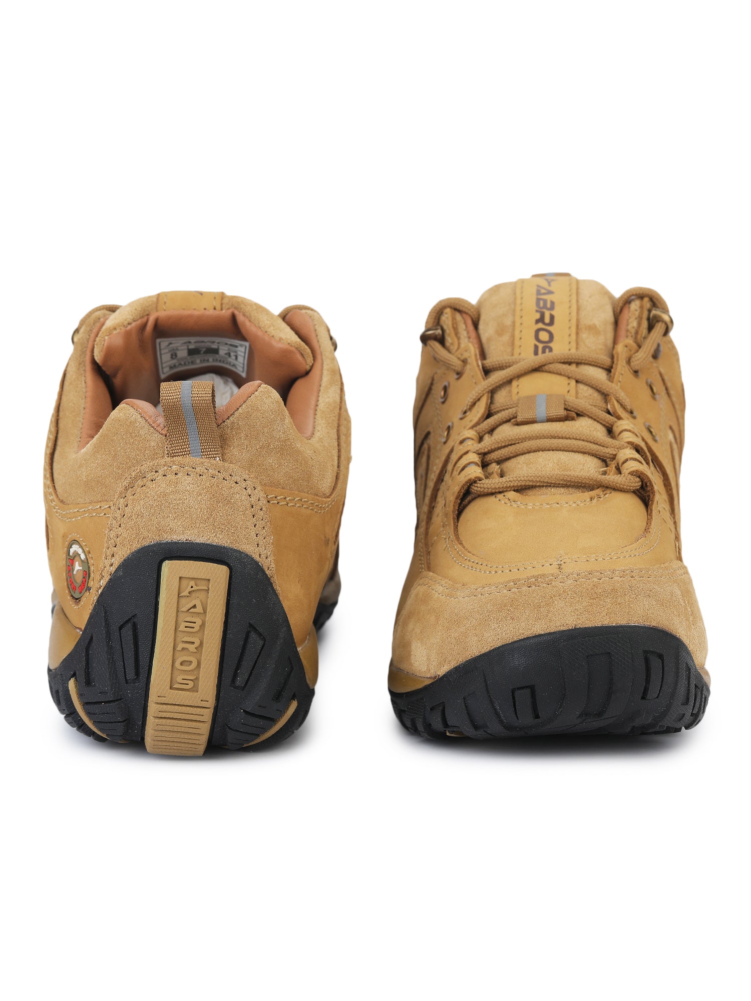 Howardo Outdoor-Shoes For Men's