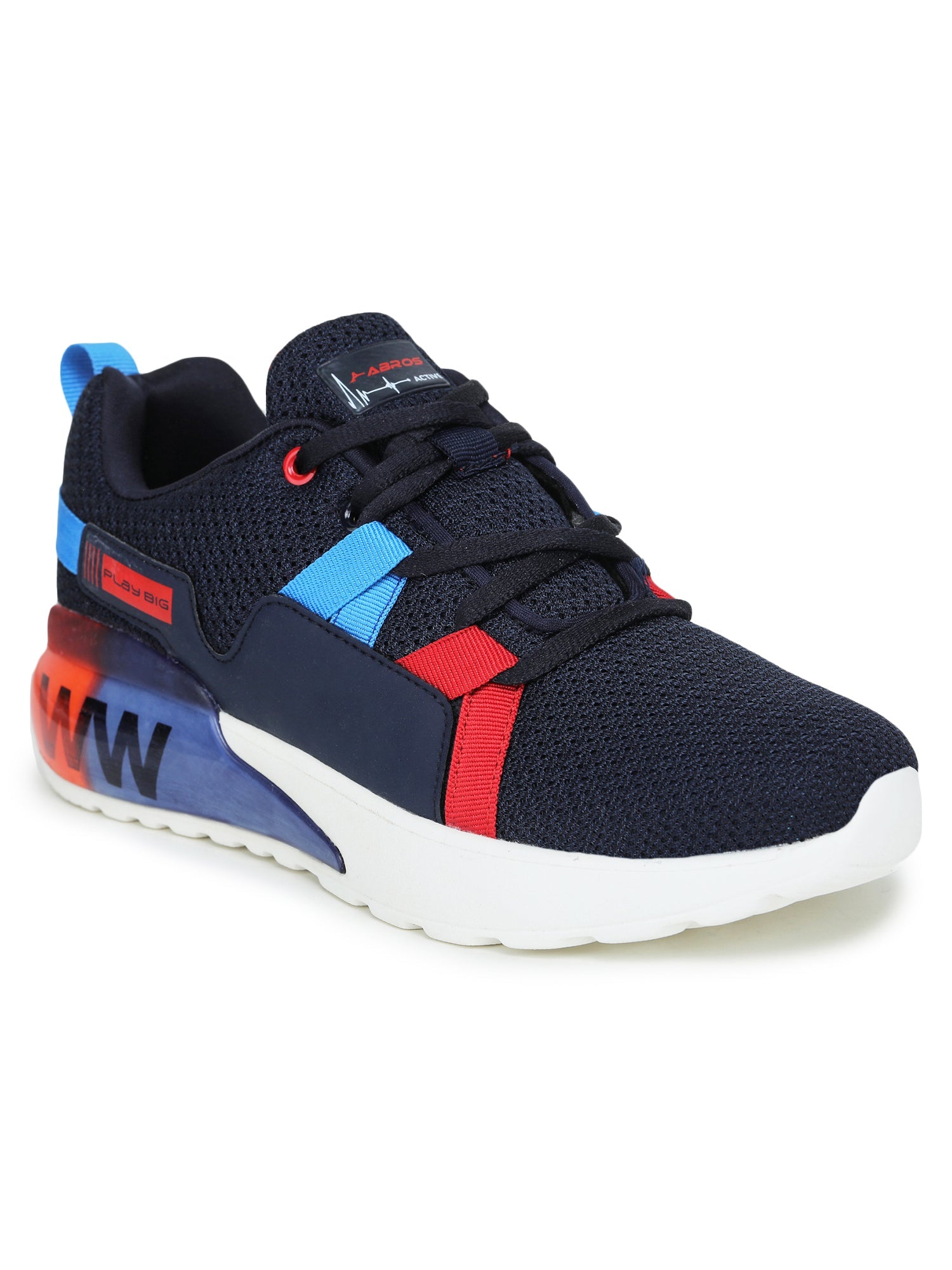 Sport-Shoes Star-N For Boy's