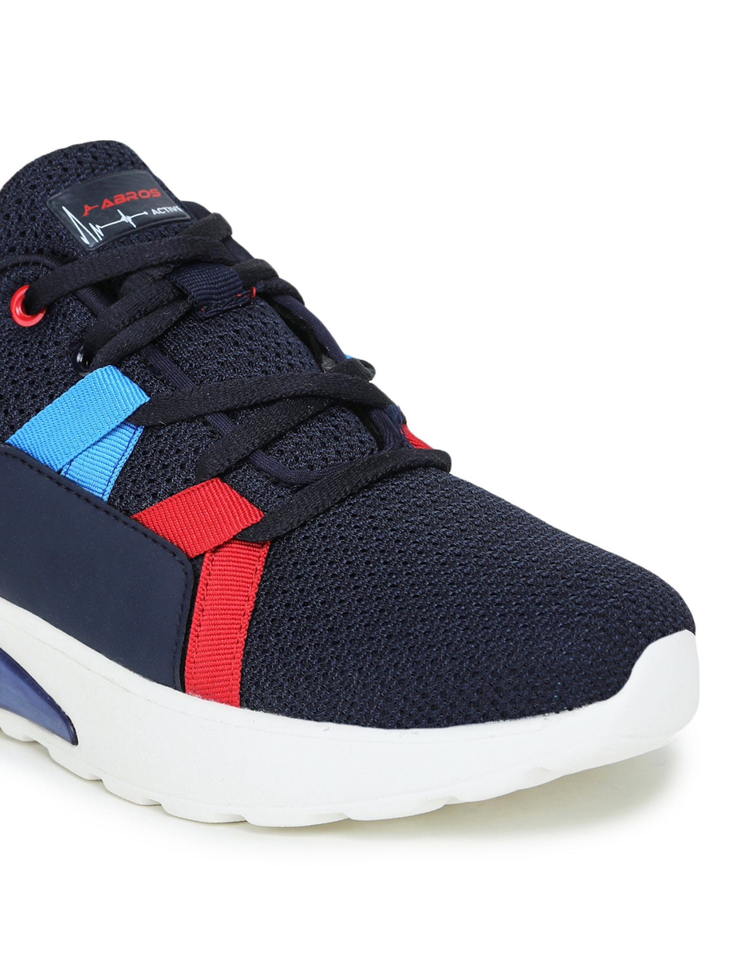 Sport-Shoes Star-N For Boy's