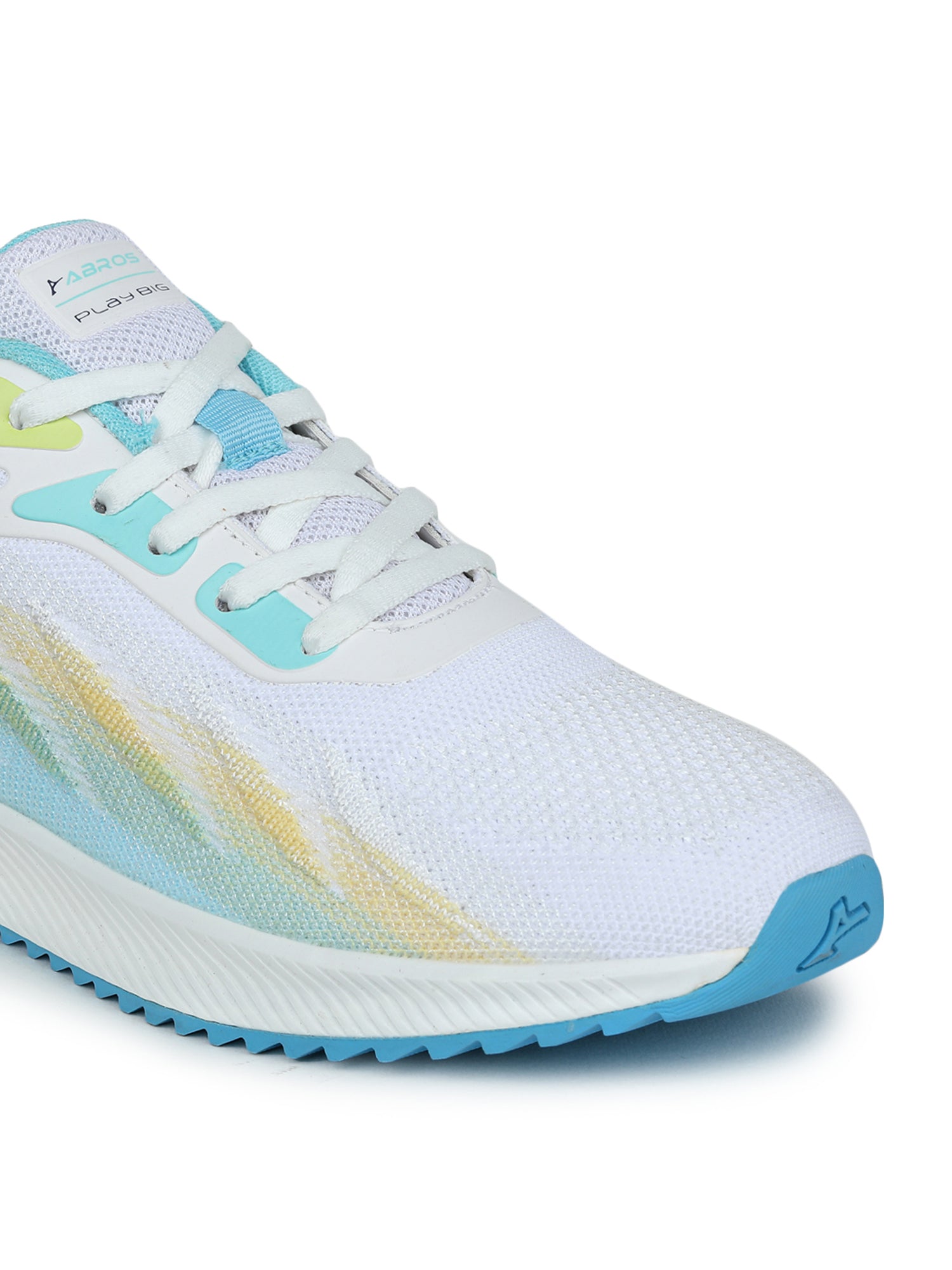 ELVIRA SPORTS SHOES FOR WOMEN