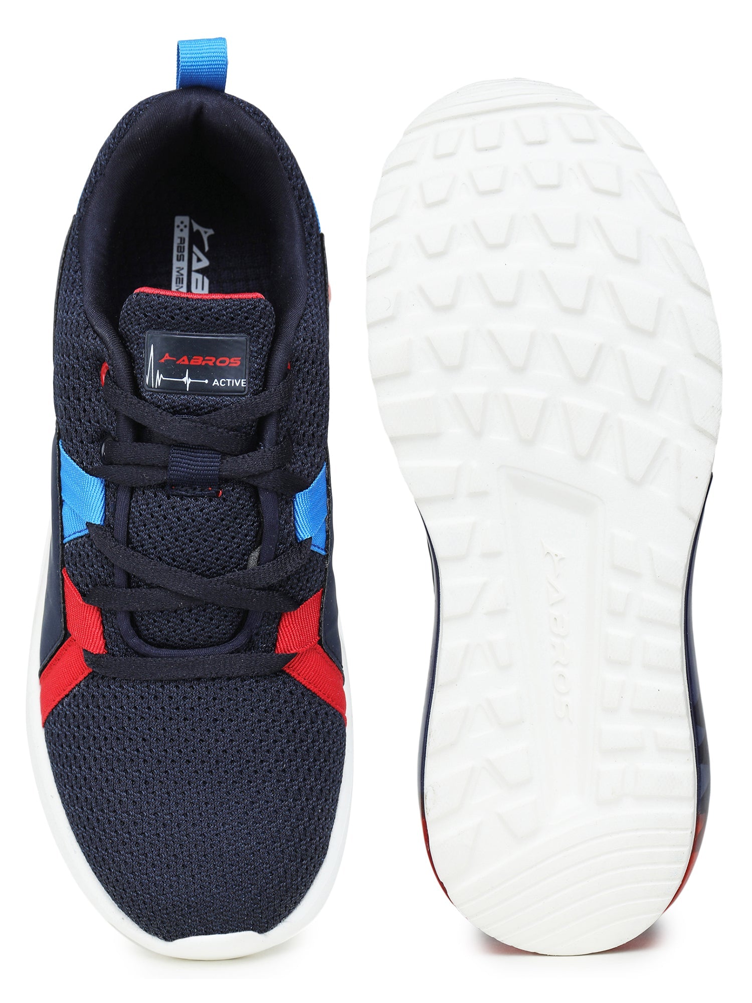 Sport-Shoes Star-N For Boy's