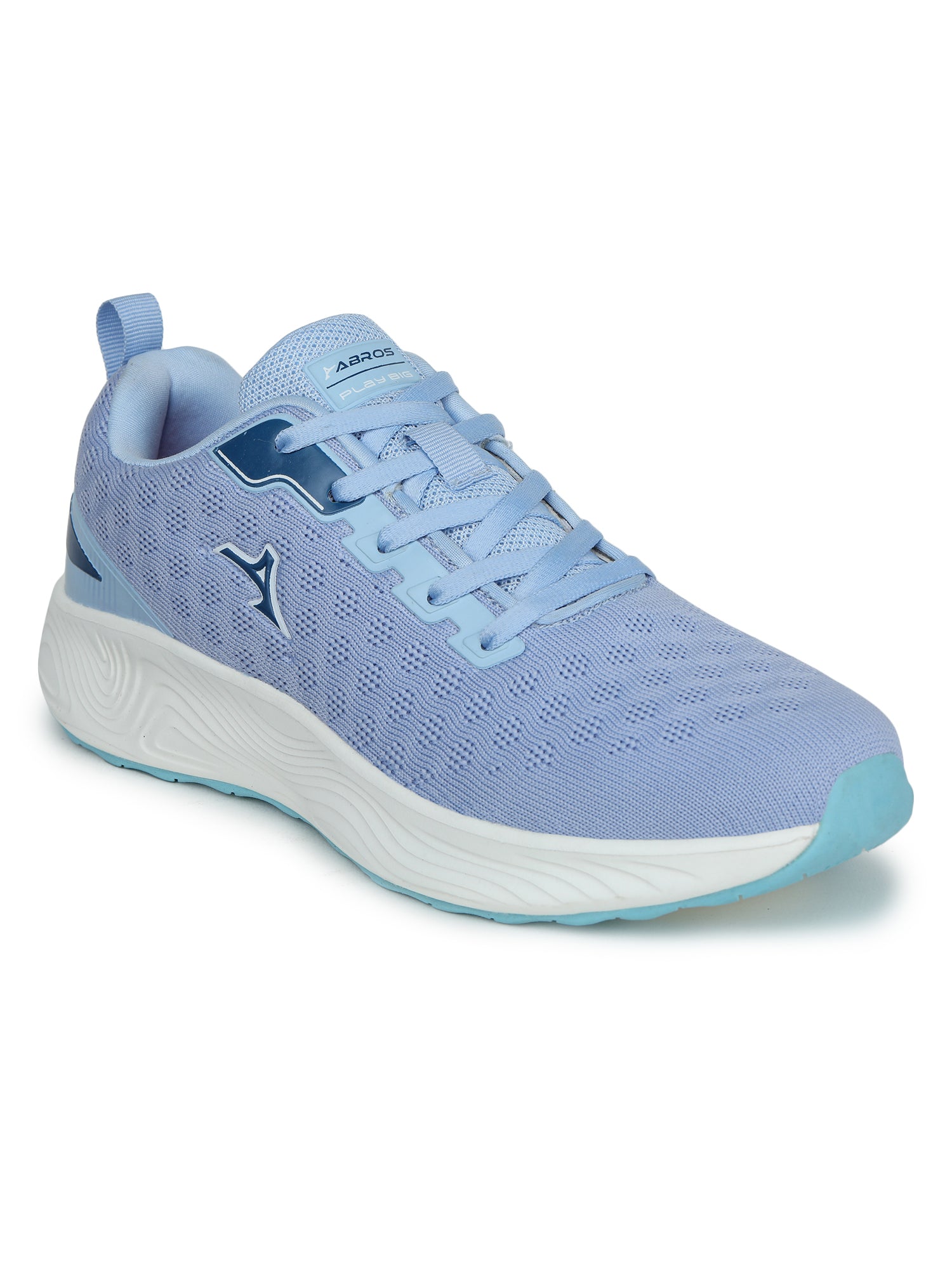 AXEL SPORTS SHOES FOR WOMEN