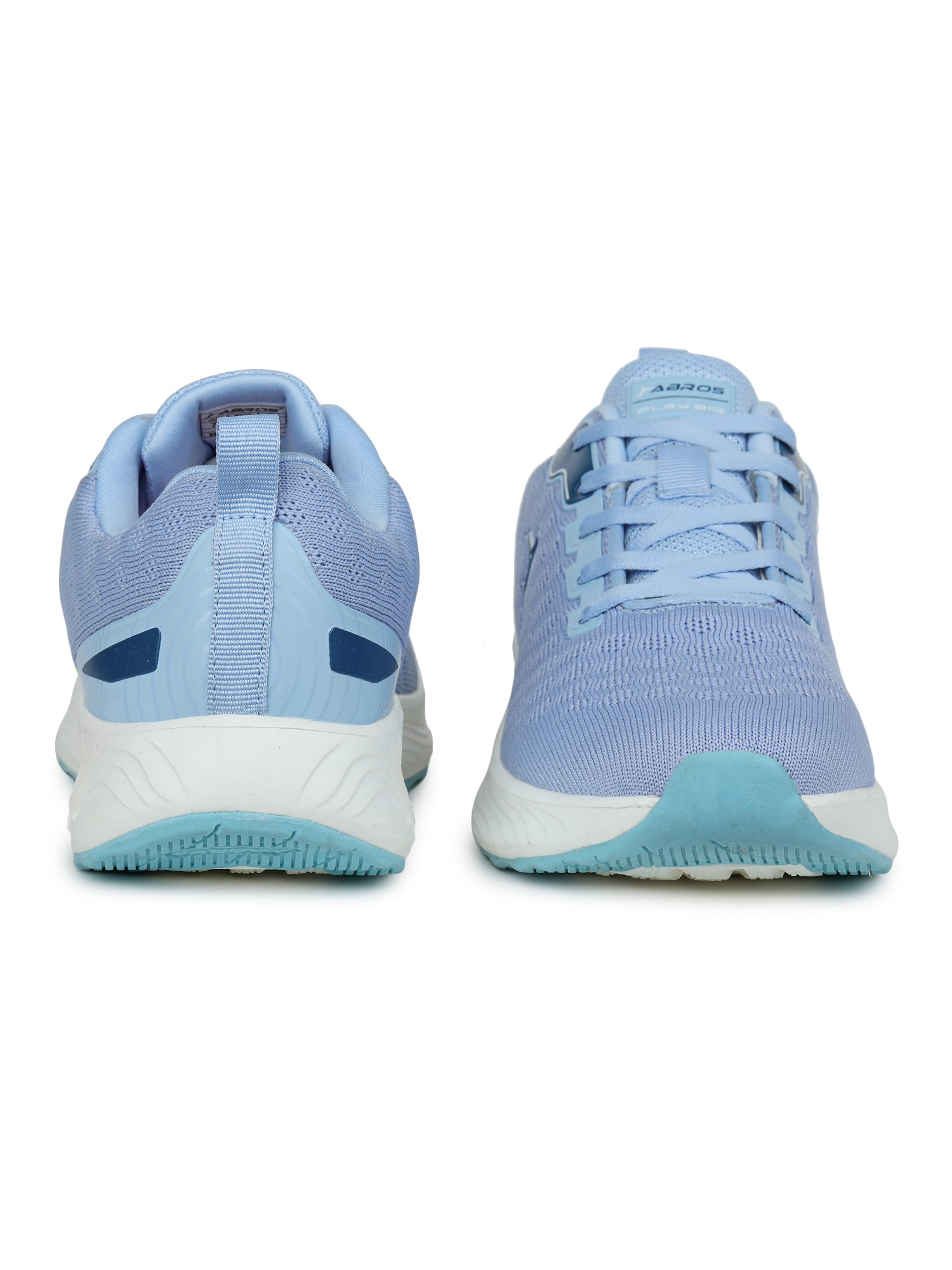 AXEL SPORTS SHOES FOR WOMEN