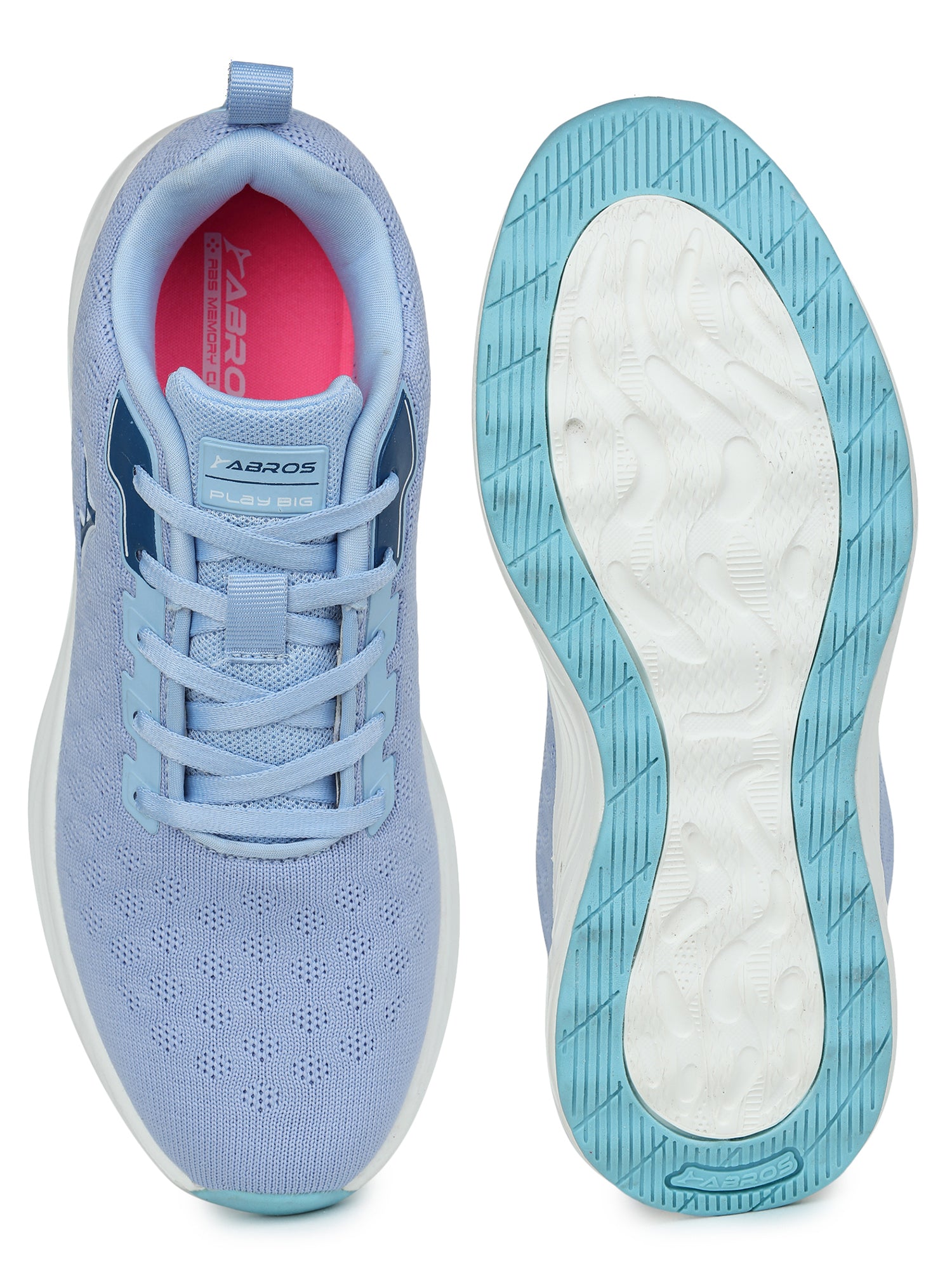 AXEL SPORTS SHOES FOR WOMEN