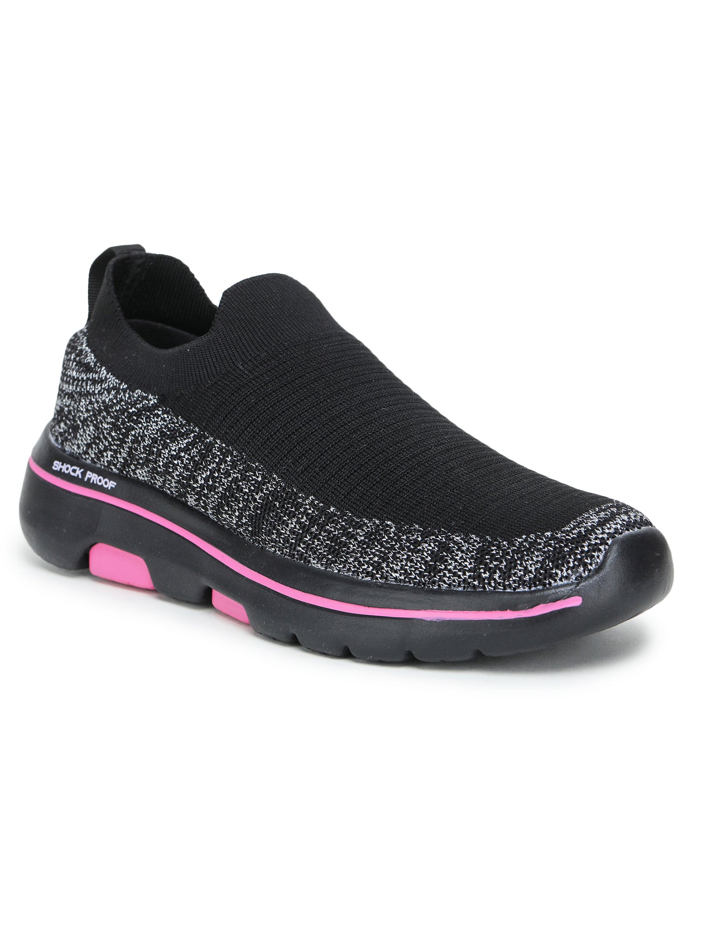DAISY-N SPORT-SHOES FOR LADIES