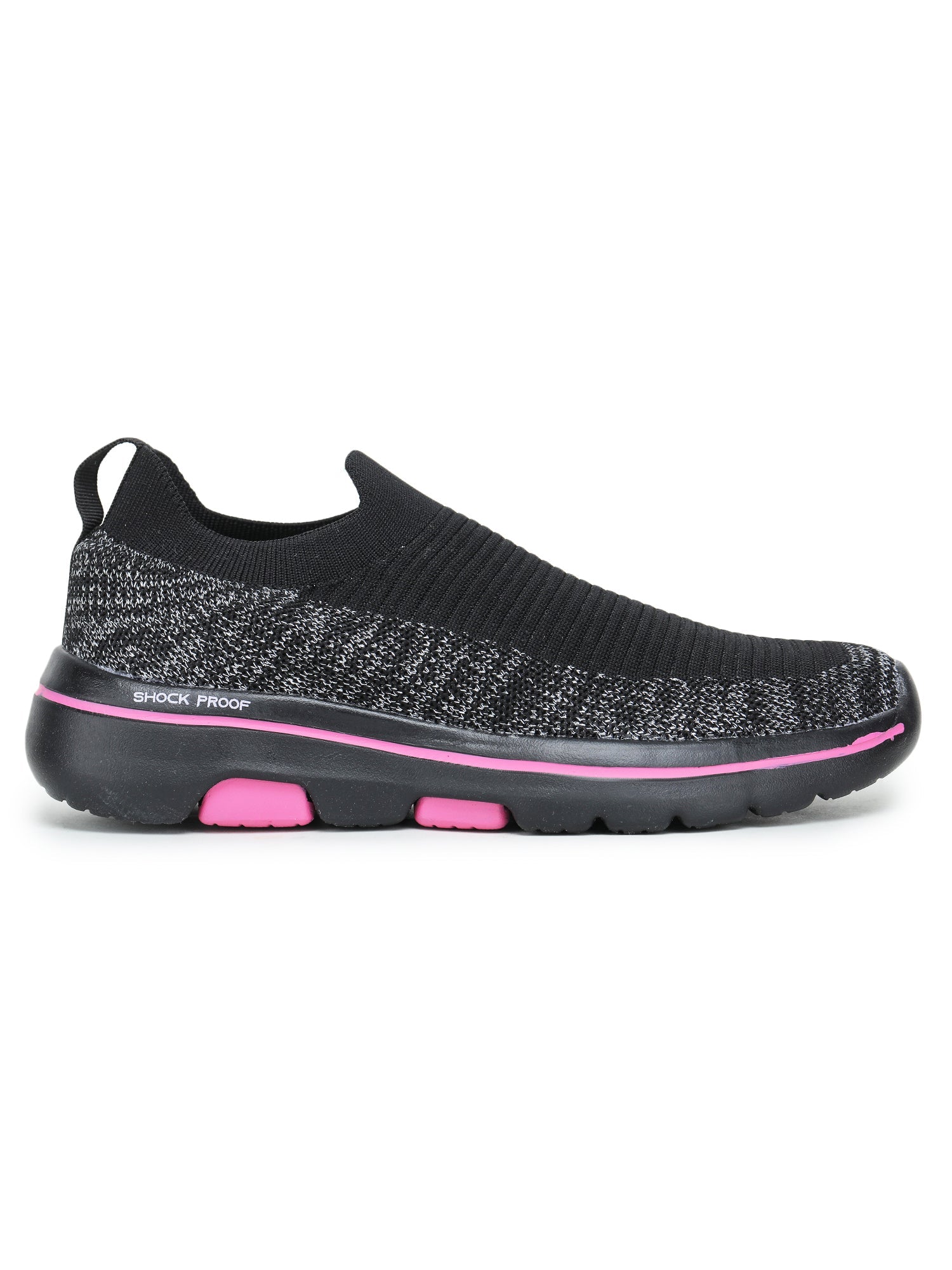 DAISY-N SPORT-SHOES FOR LADIES