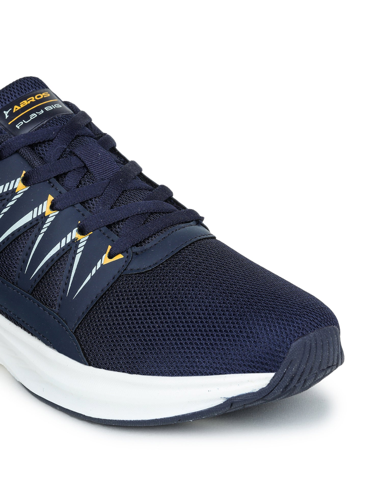 JOLT SPORTS SHOES STUCK ON GENTS