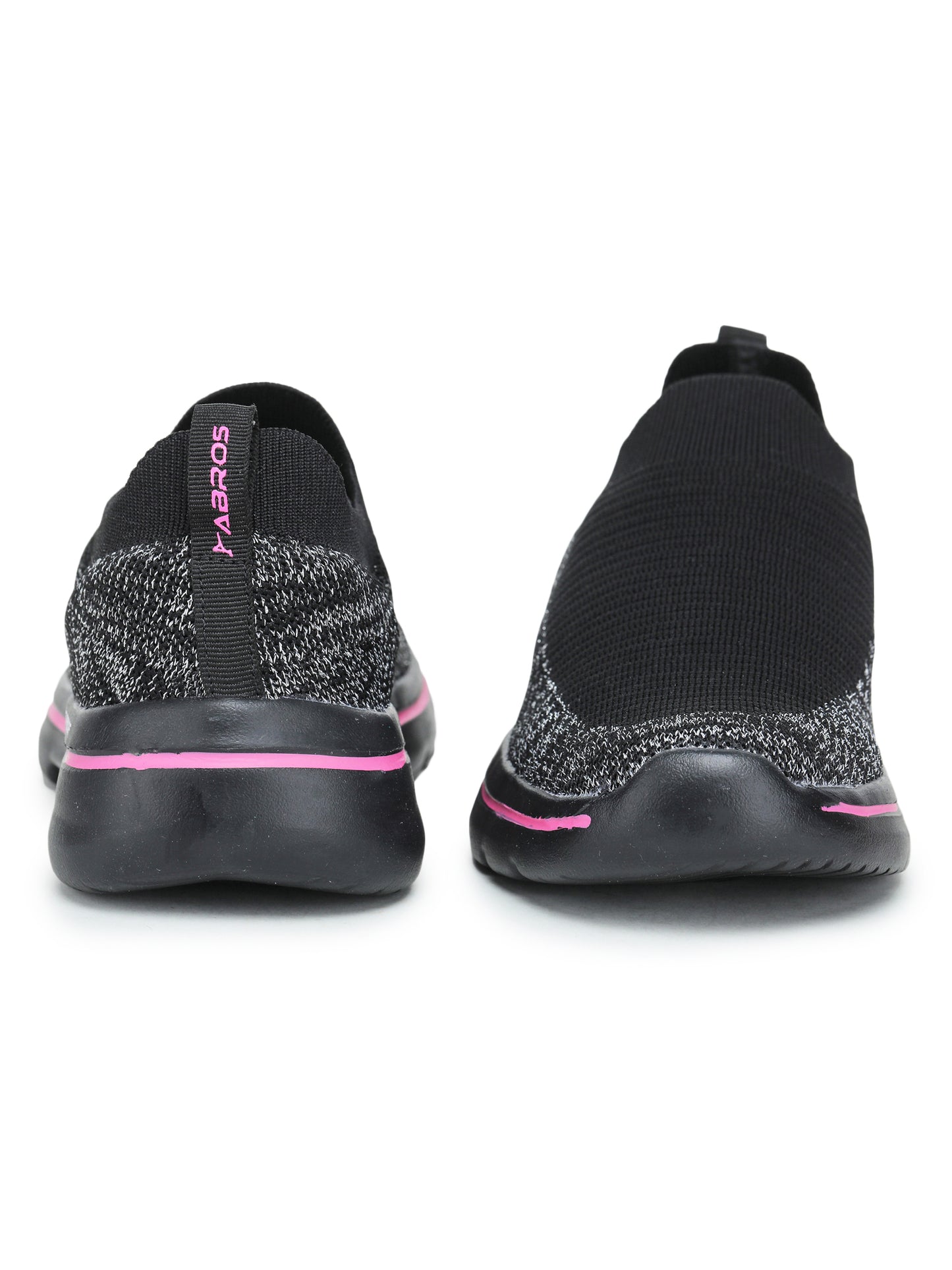 DAISY-N SPORT-SHOES FOR LADIES