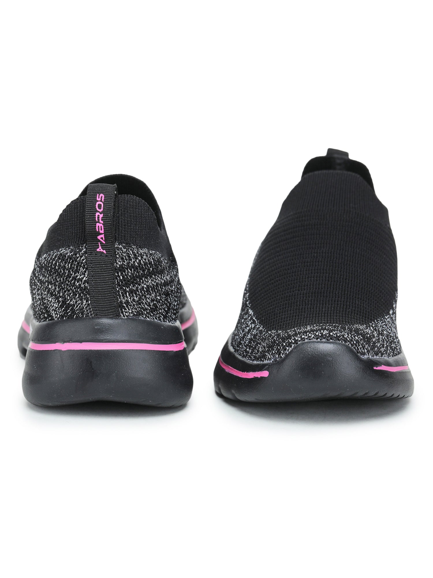 DAISY-N SPORT-SHOES FOR LADIES - Abros Sports