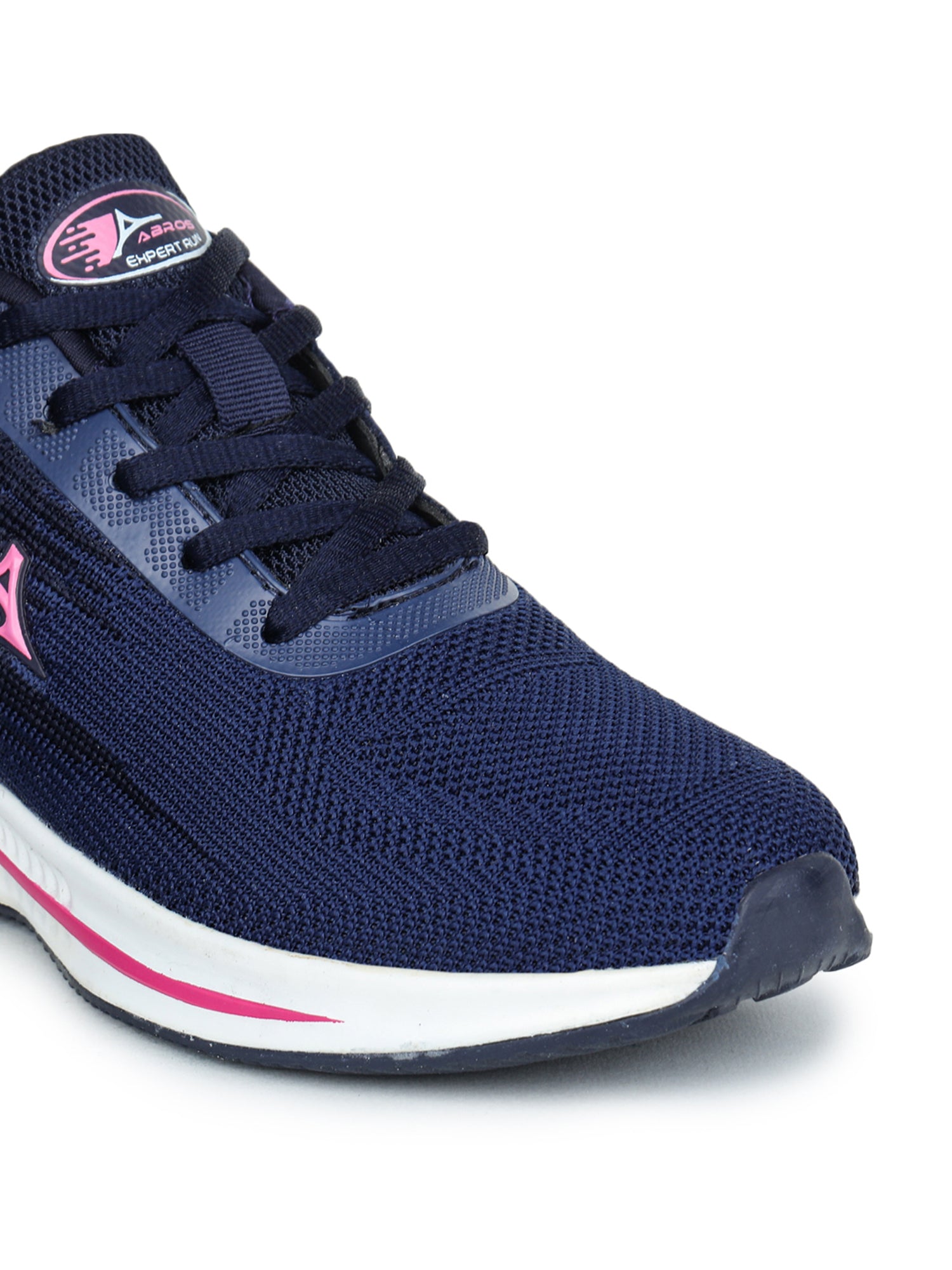 MELODY SPORTS SHOES FOR WOMEN