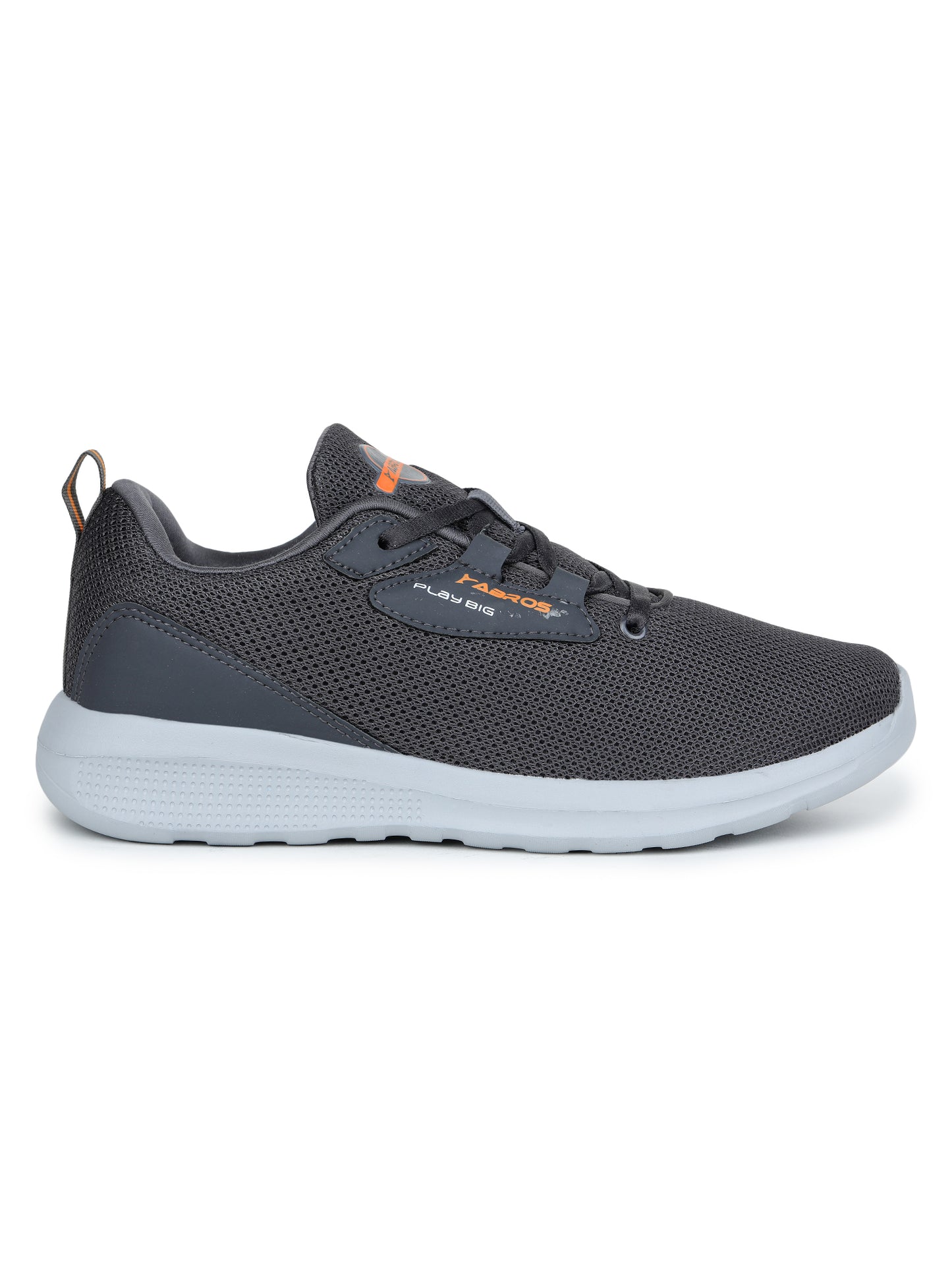 ASHTON SPORTS SHOES STUCK ON GENTS