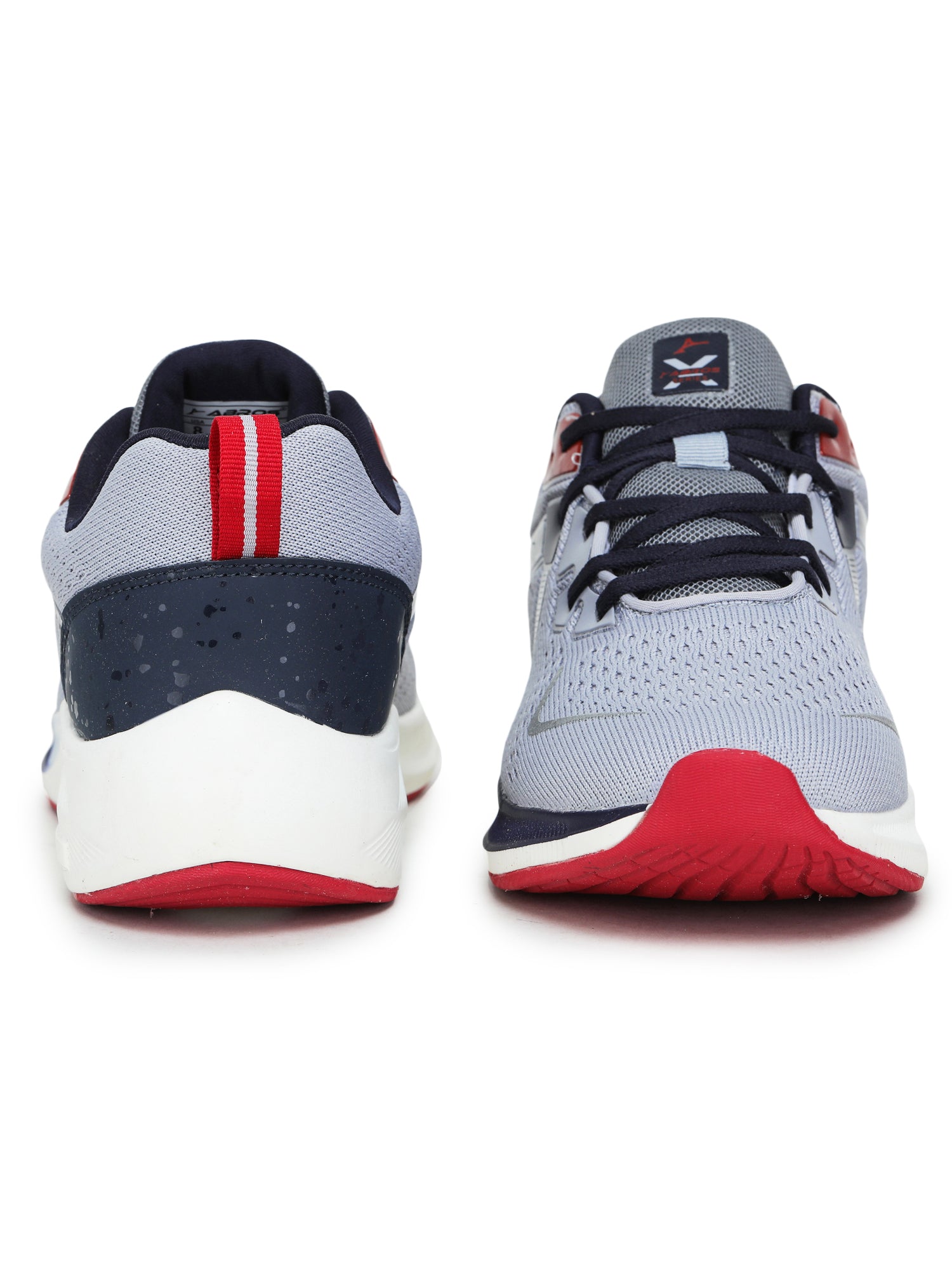 SPEED RUNNING SPORTS SHOES FOR MEN