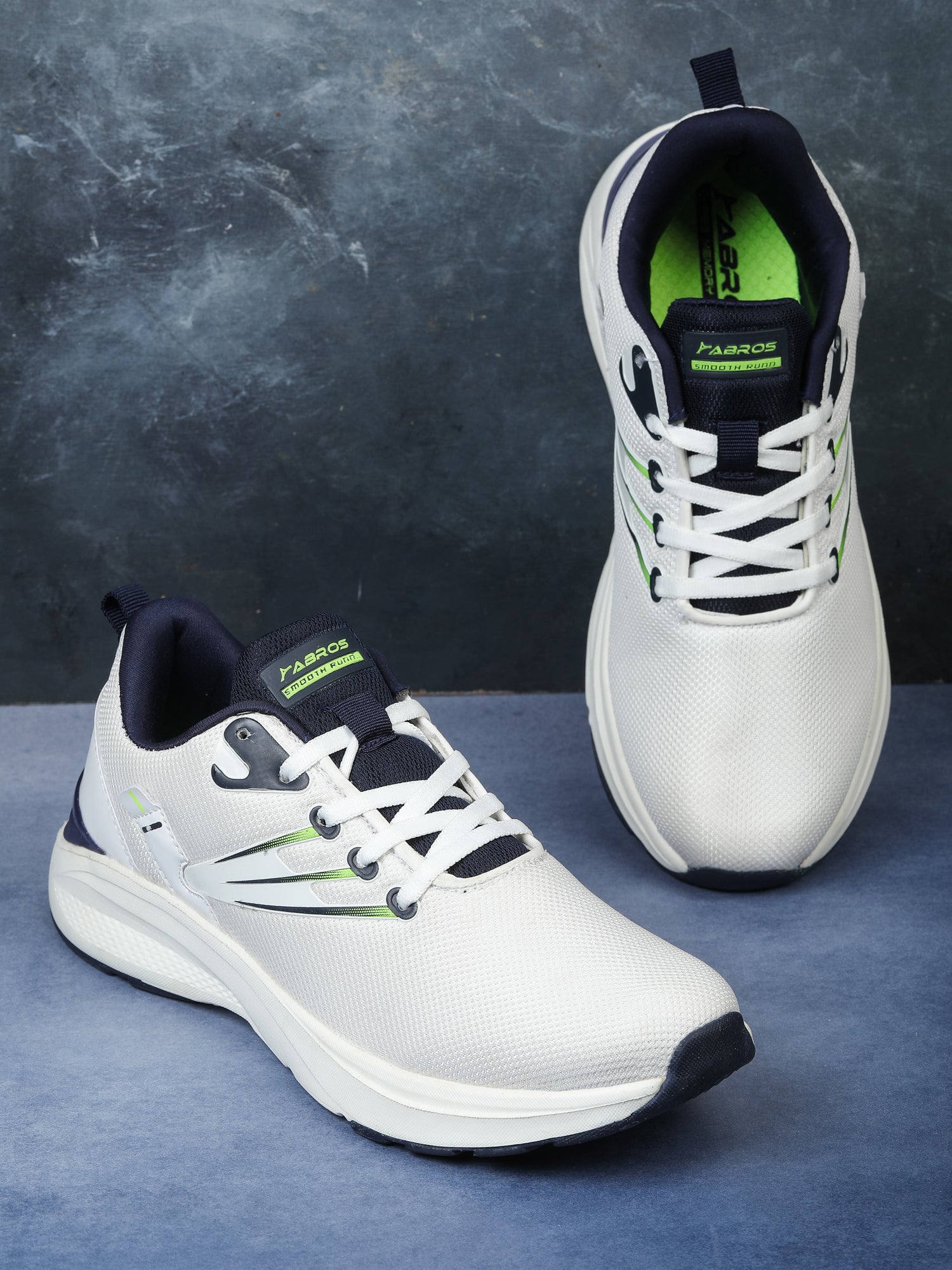 CORENS SPORT-SHOES FOR MEN - Abros Sports