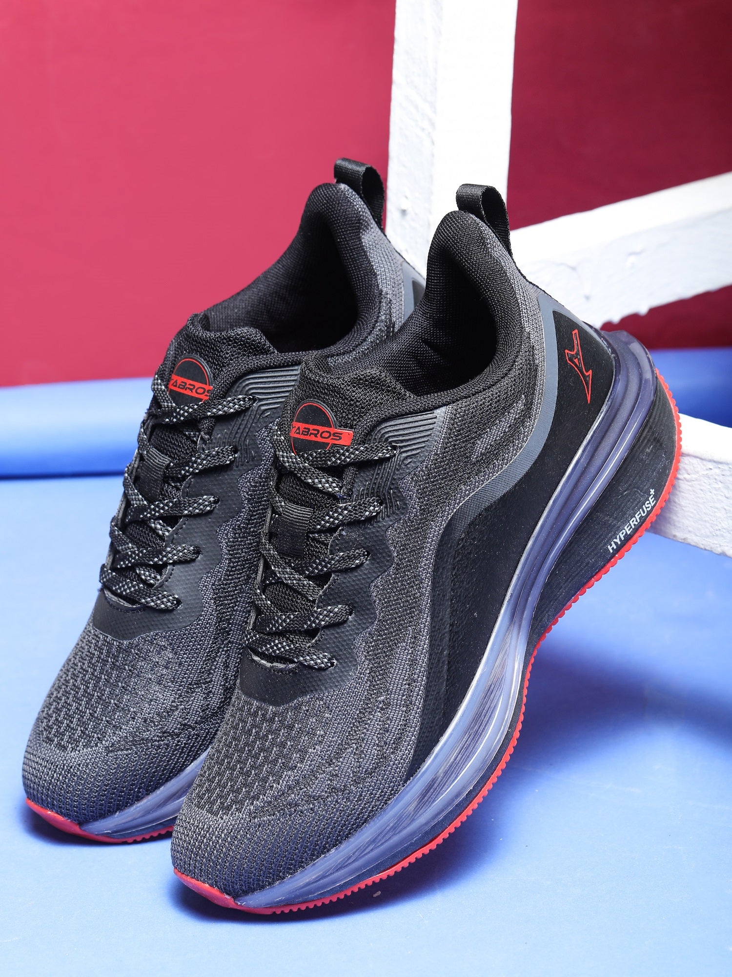 Jax Sports Shoes For Men - Abros Sports