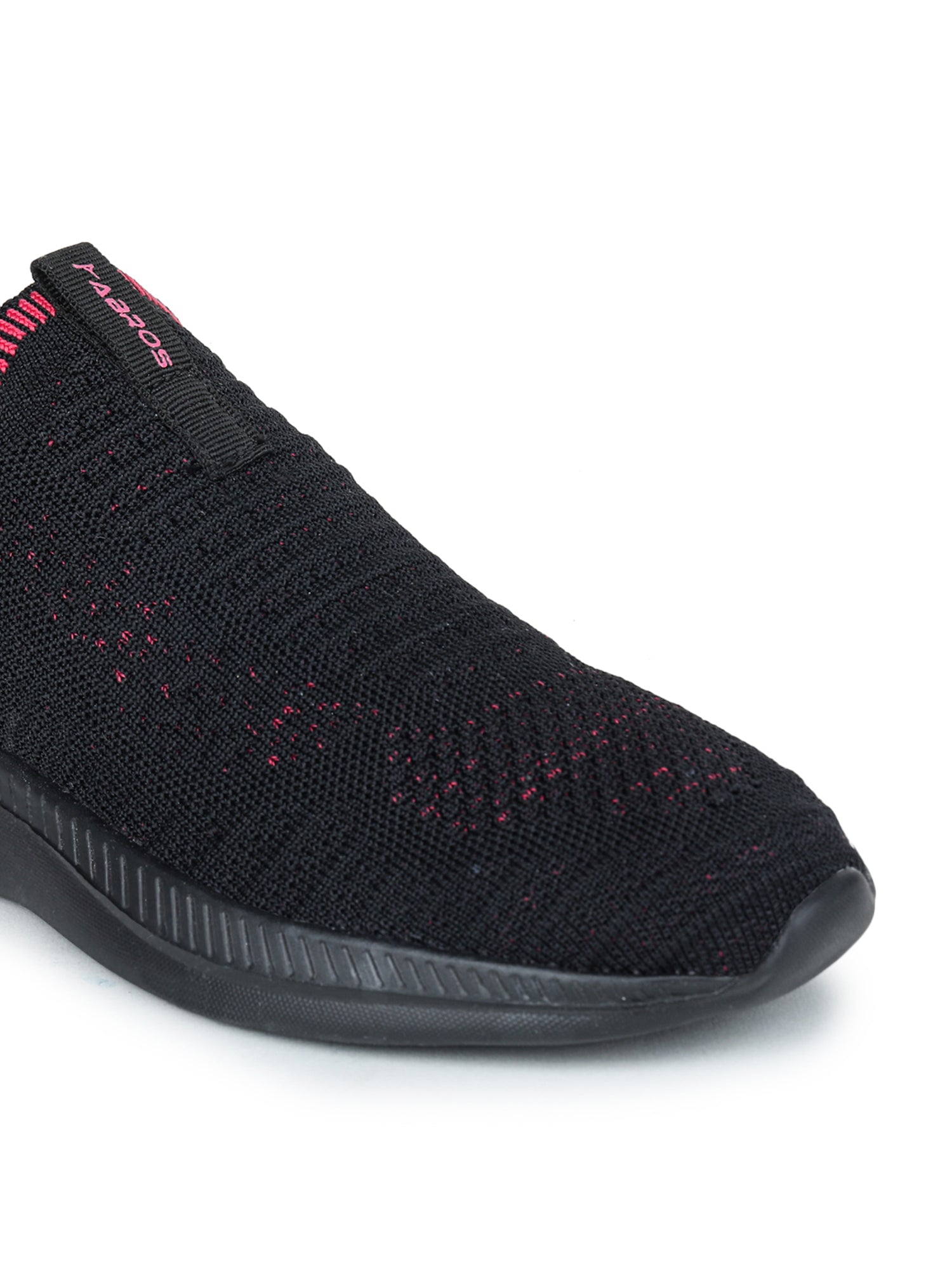 HARMONY SPORTS SHOES FOR WOMEN