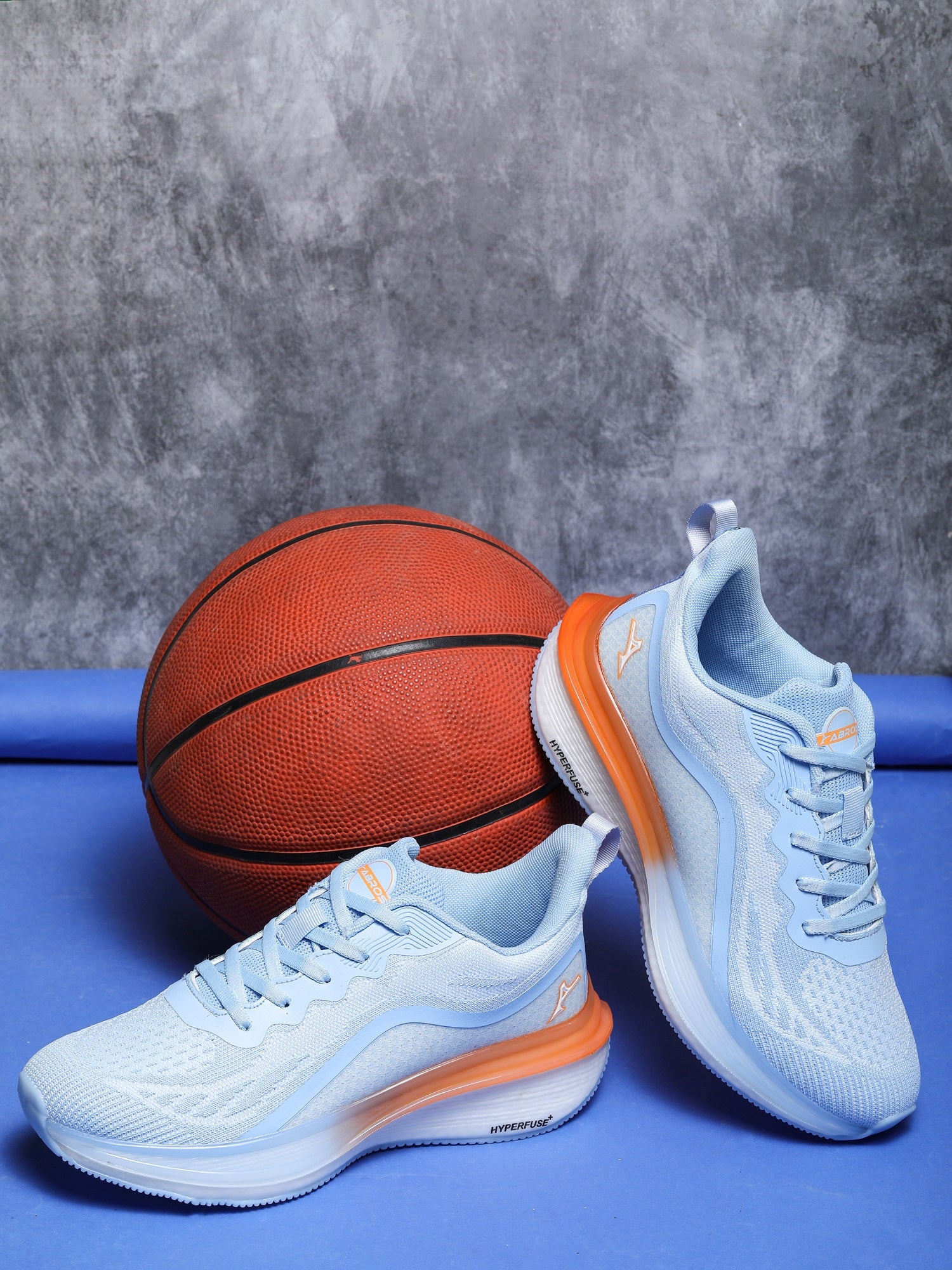 Jax Sports Shoes For Men - Abros Sports